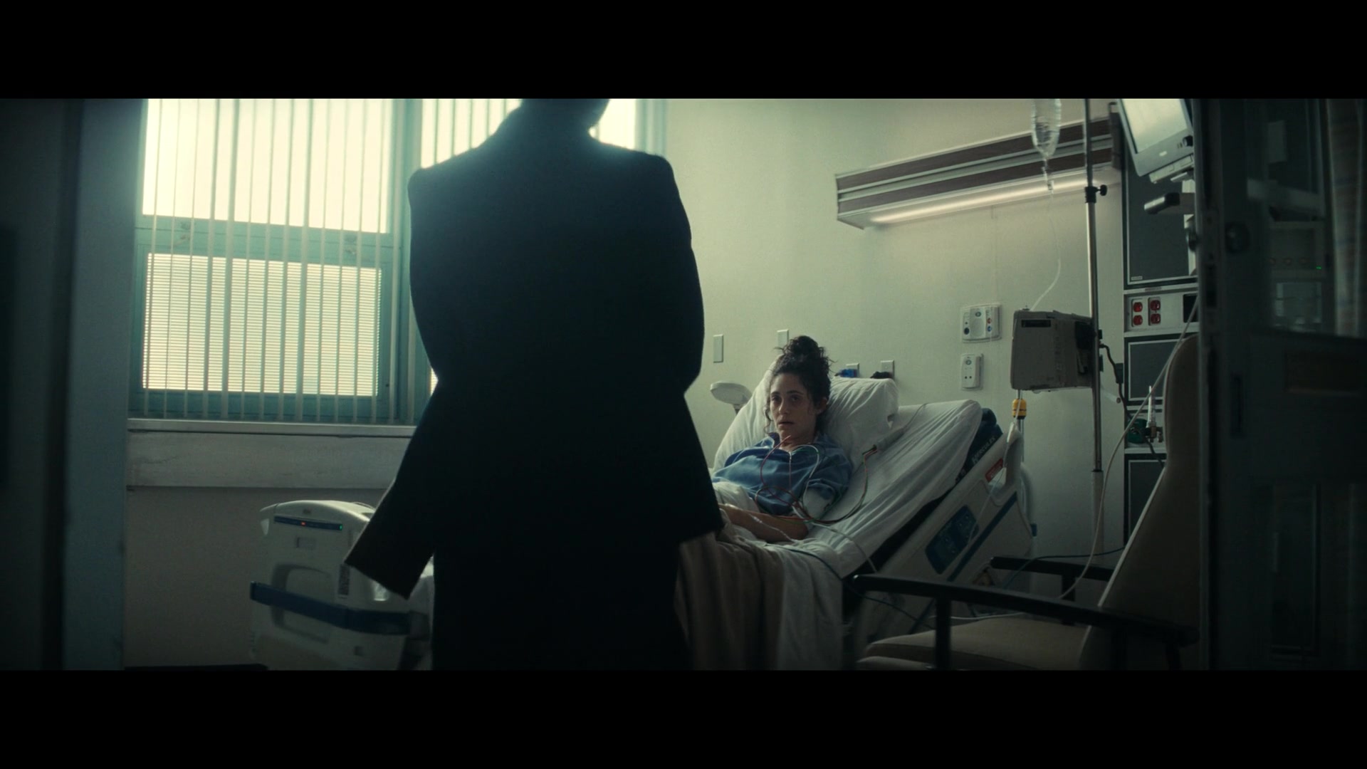 Furious_S01E07_Some_Days_It_Dont_Come_Easy_1080p_ERW_001058.jpg