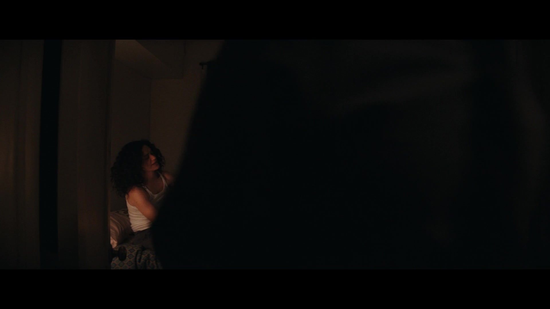 Furious_S01E07_Some_Days_It_Dont_Come_Easy_1080p_ERW_001651.jpg Furious_S01E07_Some_Days_It_Dont_Come_Easy_1080p_ERW_001651.jpg