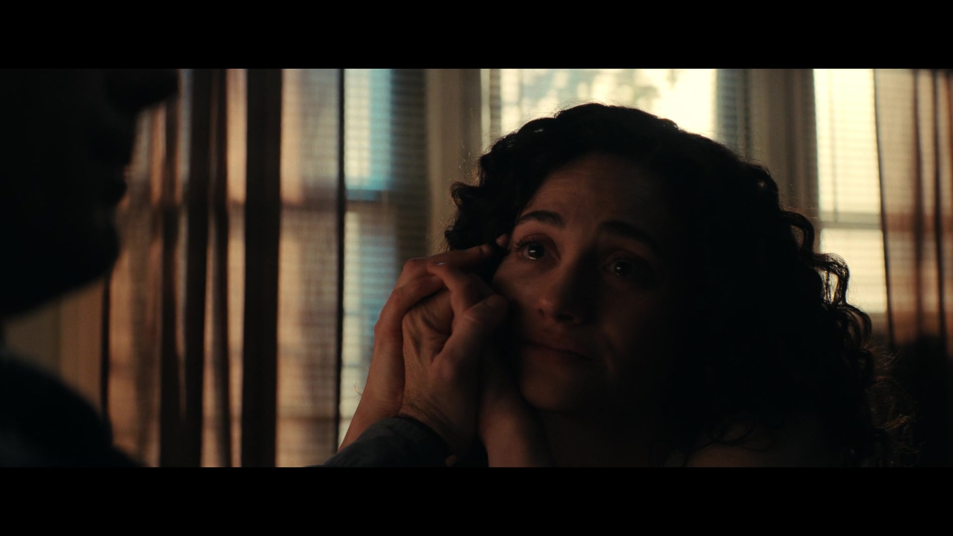 Furious_S01E07_Some_Days_It_Dont_Come_Easy_1080p_ERW_002528.jpg