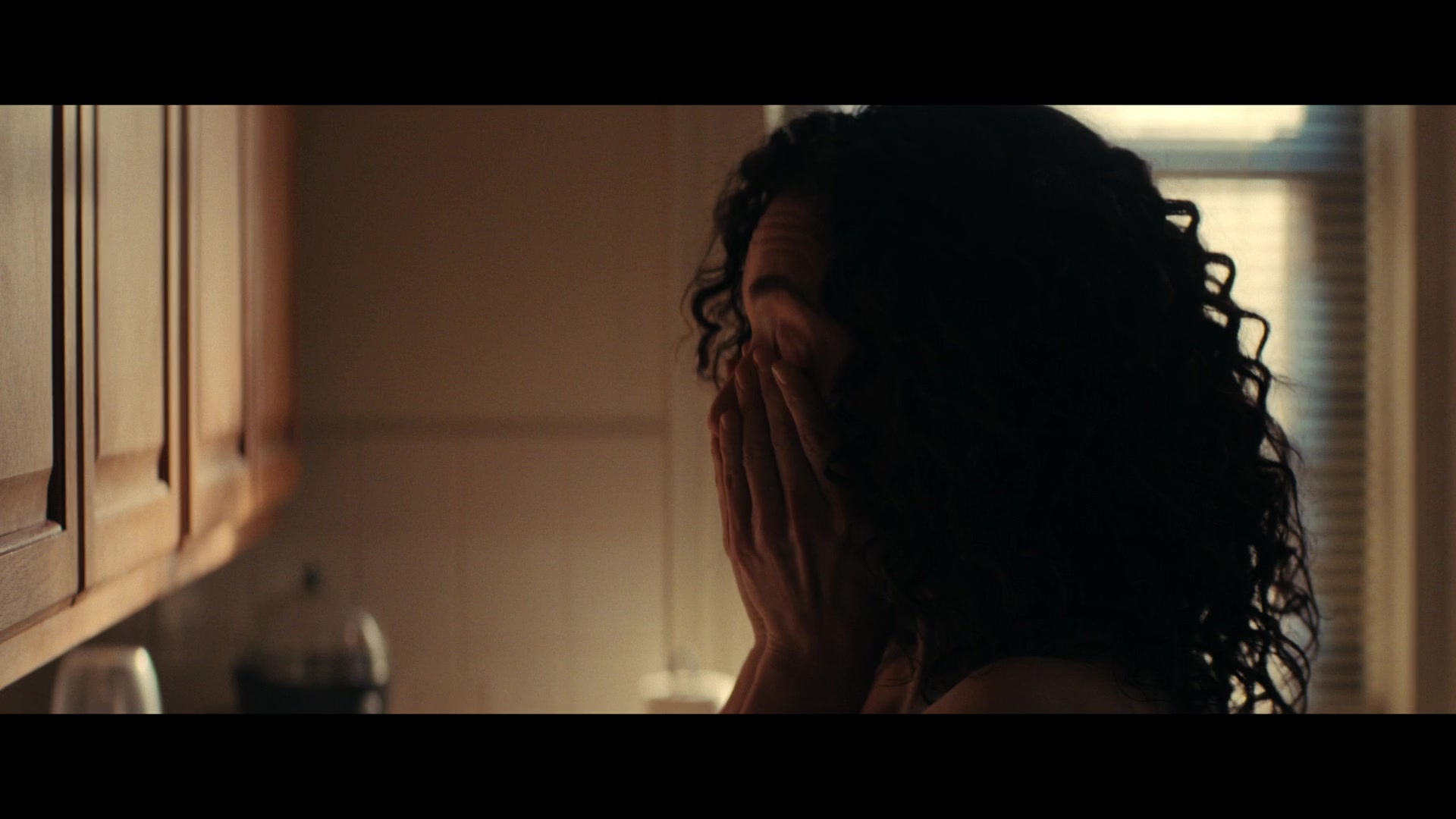 Furious_S01E07_Some_Days_It_Dont_Come_Easy_1080p_ERW_002946.jpg
