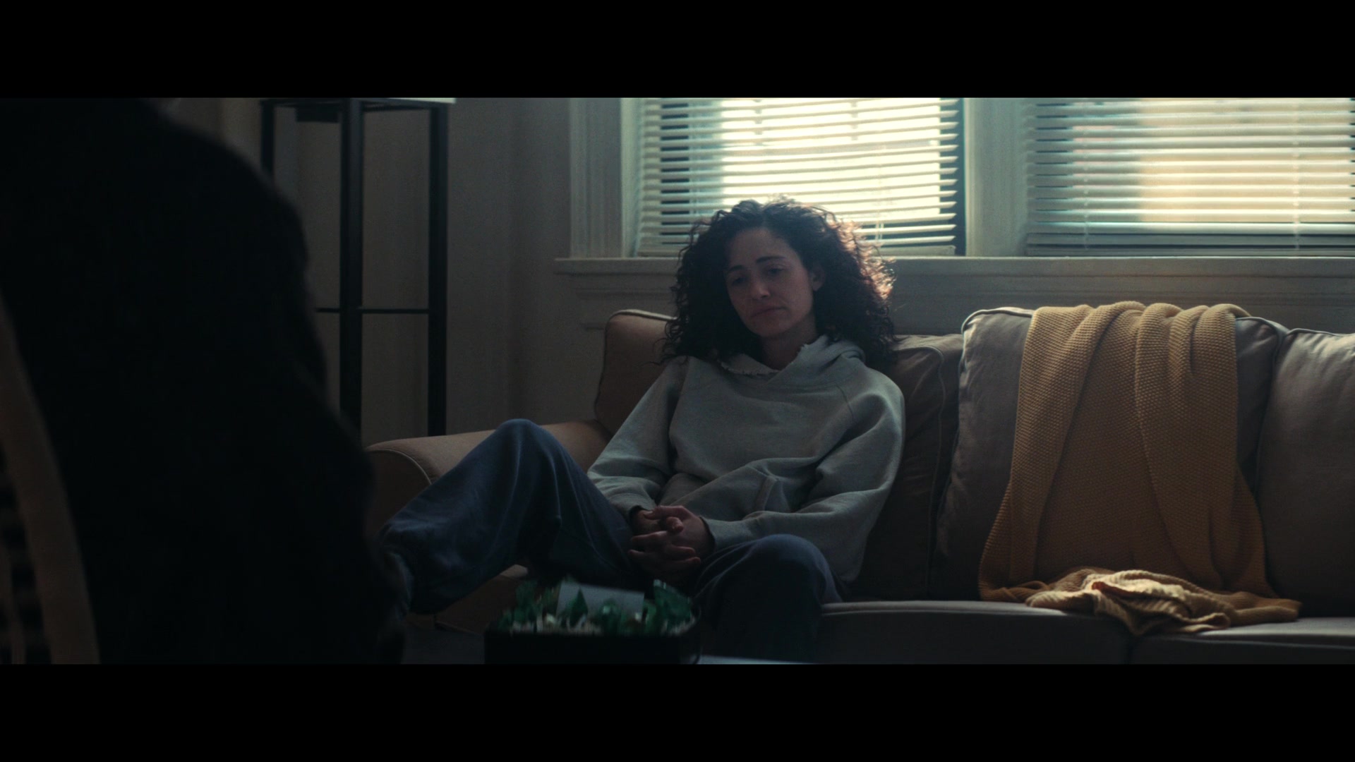 Furious_S01E07_Some_Days_It_Dont_Come_Easy_1080p_ERW_003449.jpg
