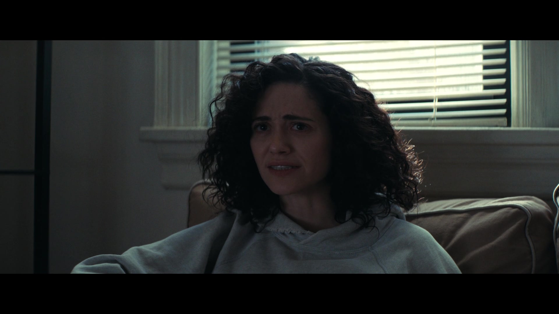 Furious_S01E07_Some_Days_It_Dont_Come_Easy_1080p_ERW_003520.jpg Furious_S01E07_Some_Days_It_Dont_Come_Easy_1080p_ERW_003520.jpg