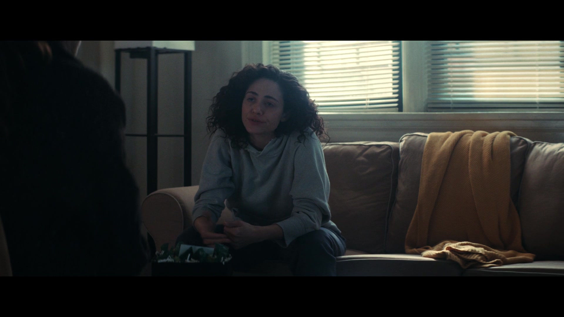 Furious_S01E07_Some_Days_It_Dont_Come_Easy_1080p_ERW_003580.jpg