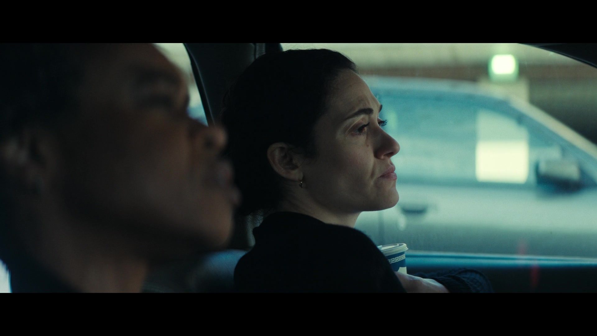 Furious_S01E07_Some_Days_It_Dont_Come_Easy_1080p_ERW_004242.jpg