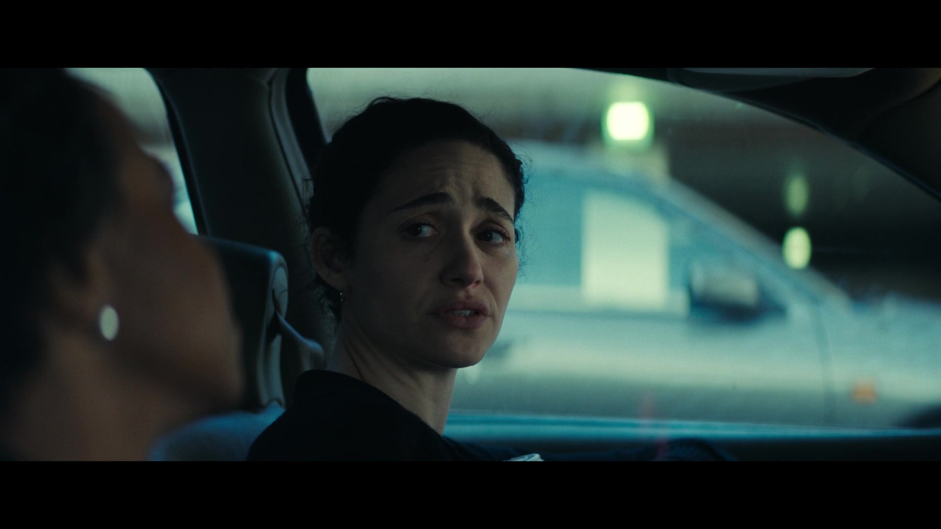 Furious_S01E07_Some_Days_It_Dont_Come_Easy_1080p_ERW_004356.jpg
