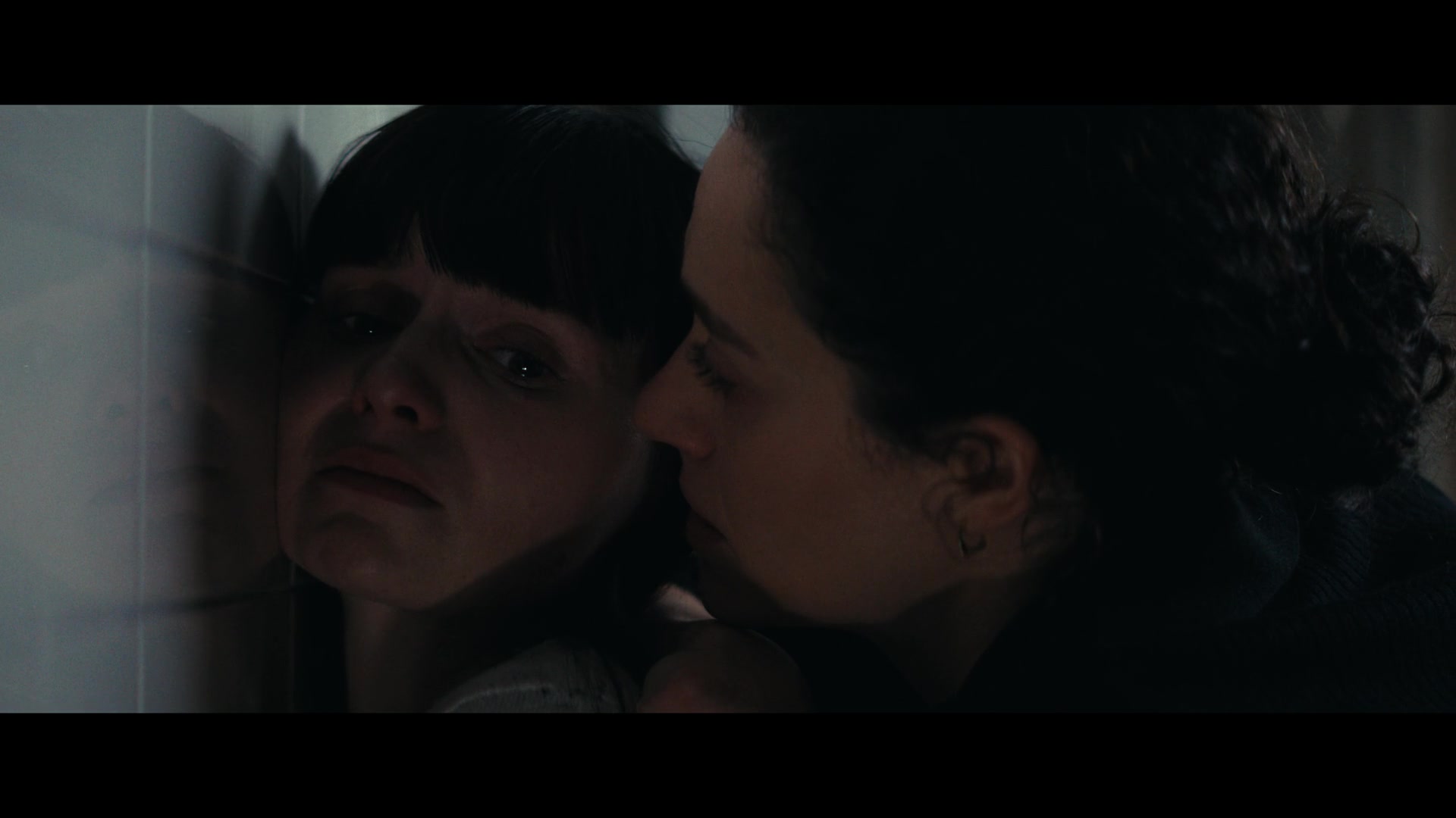 Furious_S01E07_Some_Days_It_Dont_Come_Easy_1080p_ERW_005097.jpg
