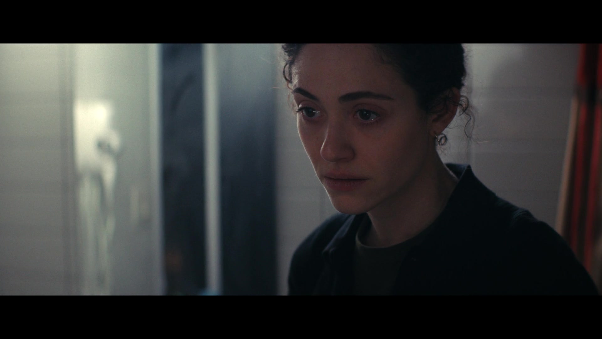 Furious_S01E07_Some_Days_It_Dont_Come_Easy_1080p_ERW_005180.jpg