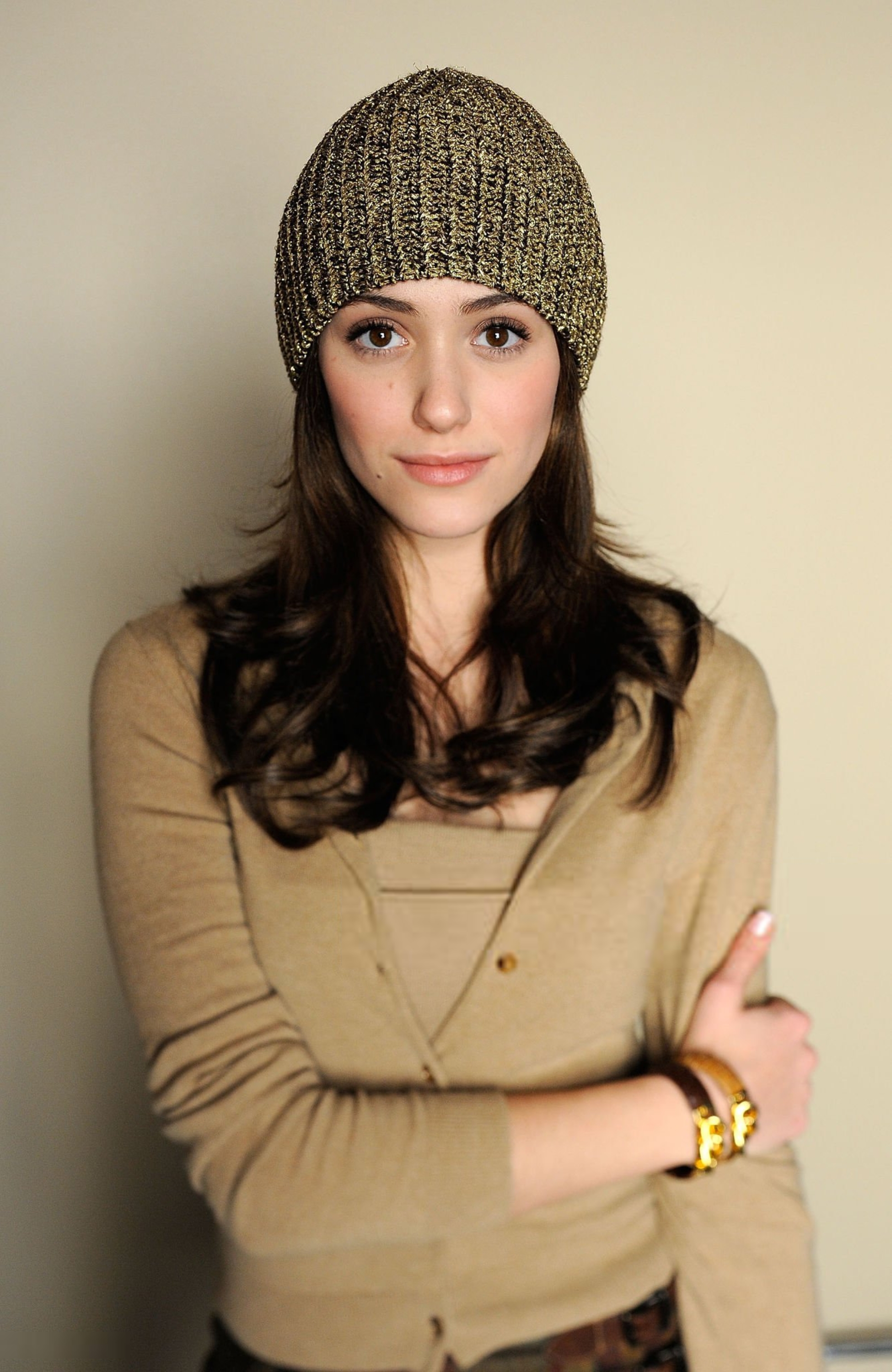 HollywoodLifeHousePortrait09_ERW.jpg