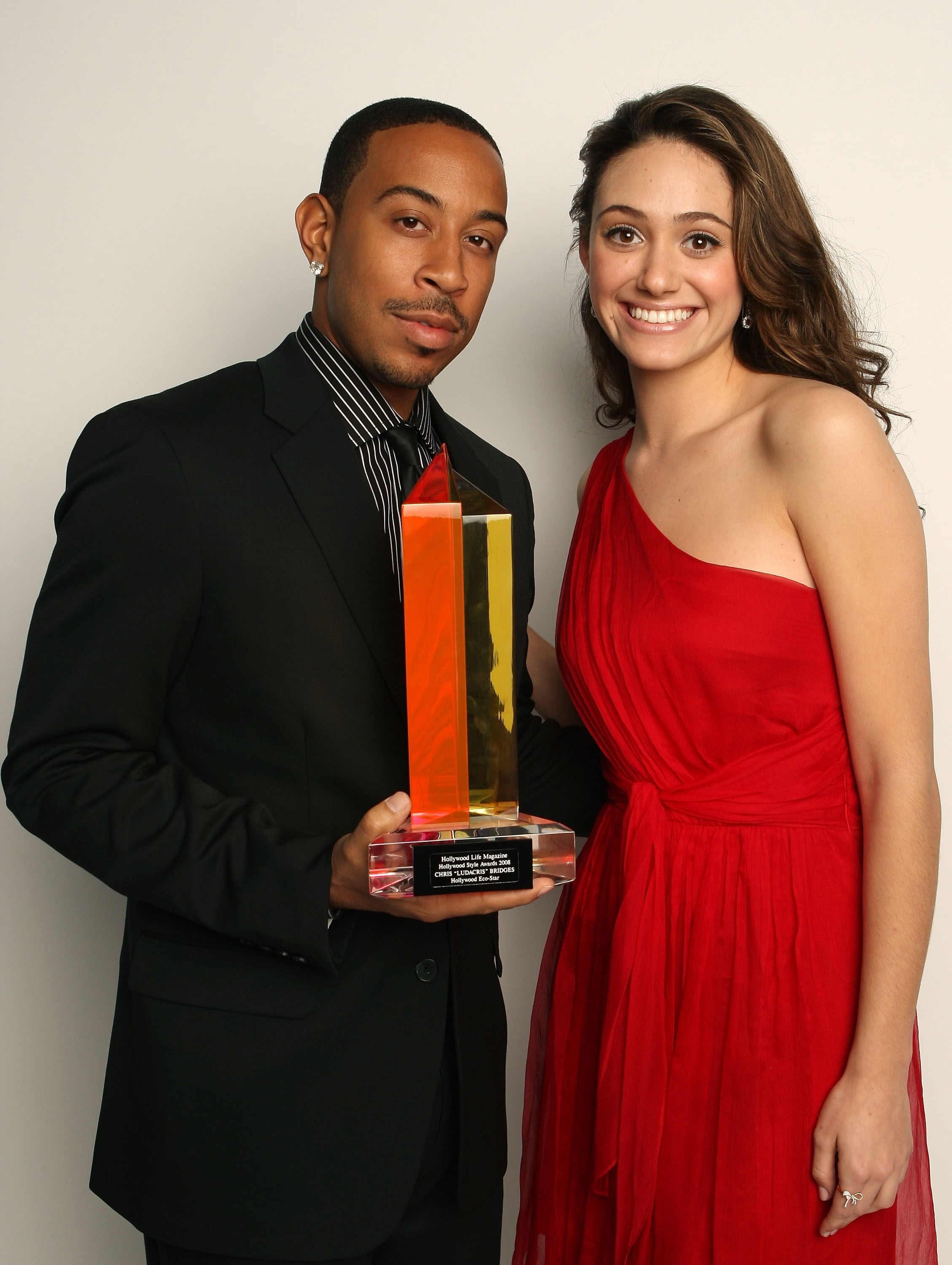 HollywoodStyleAwards_Portraits_ERW.jpg