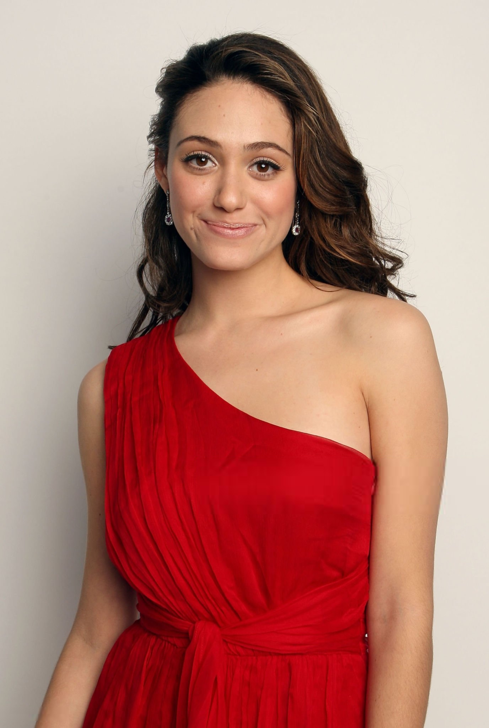 HollywoodStyleAwards_Portraits_ERW_28329.jpg