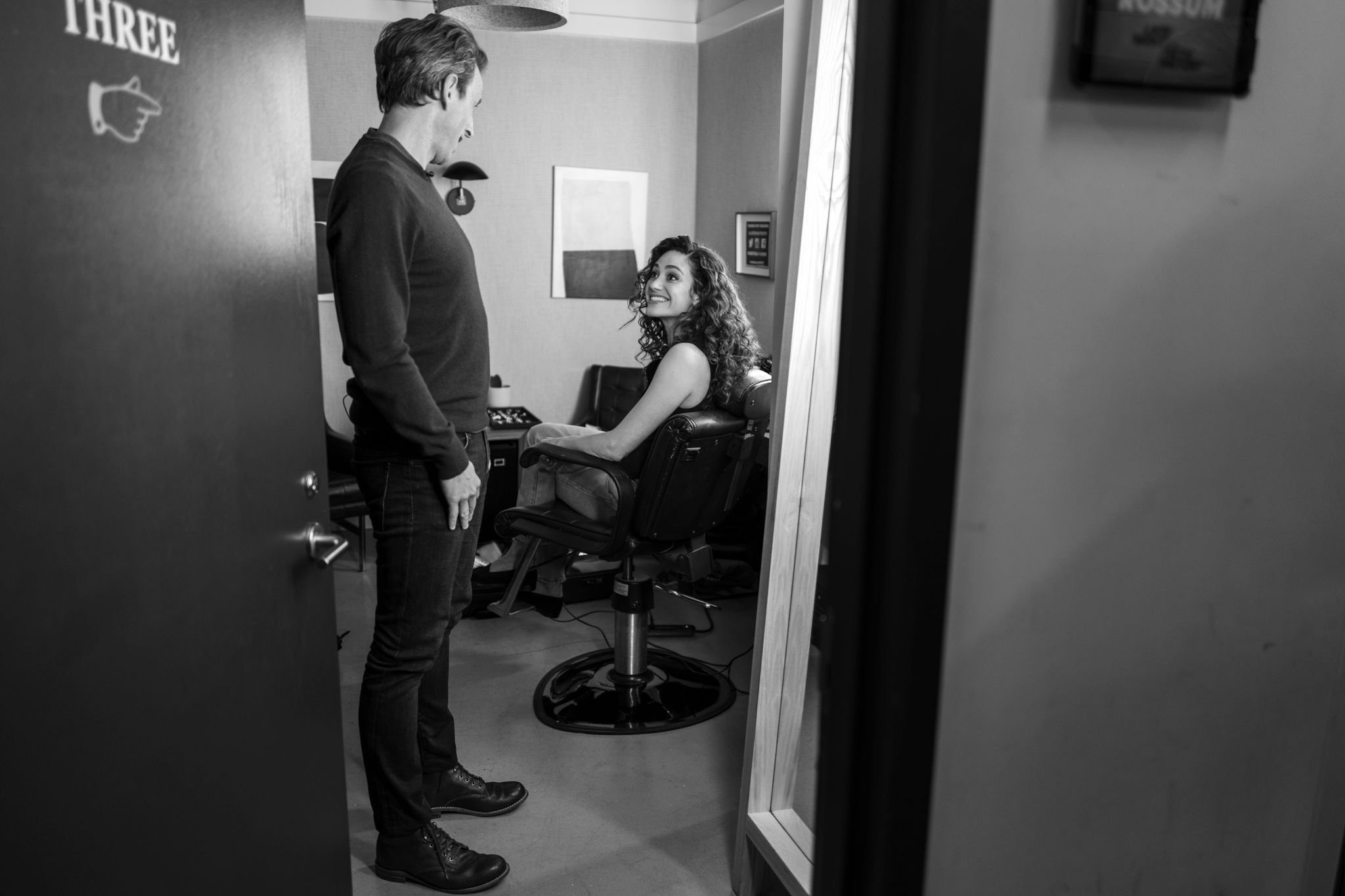 LateNightSethMeyers_Backstage_ERW_28129.jpg