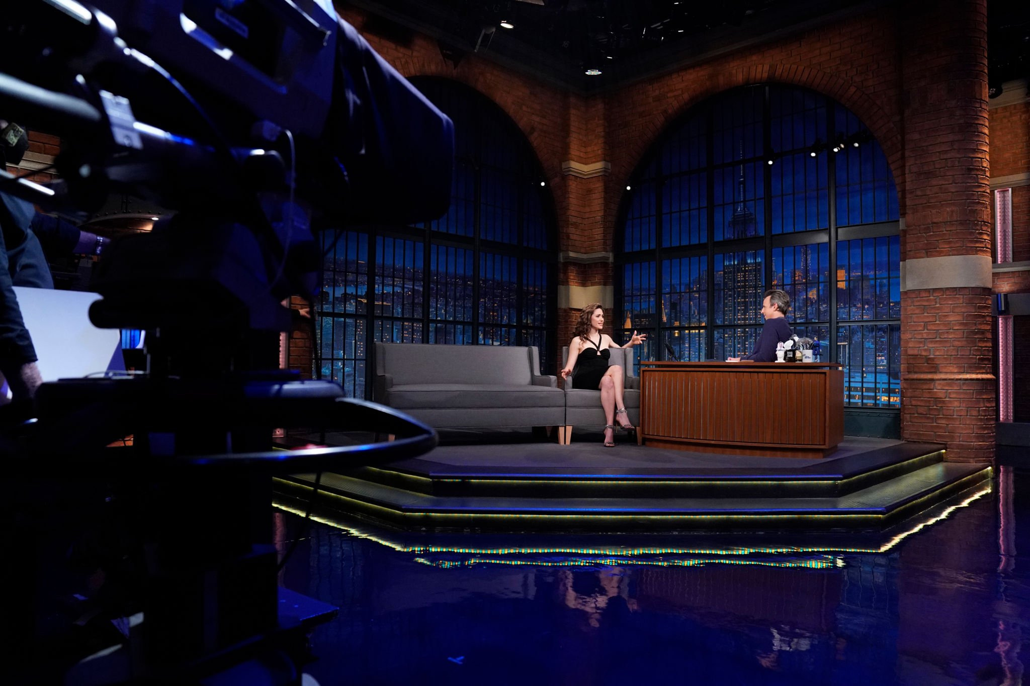 LateNightSethMeyers_Show_ERW_28829.jpg