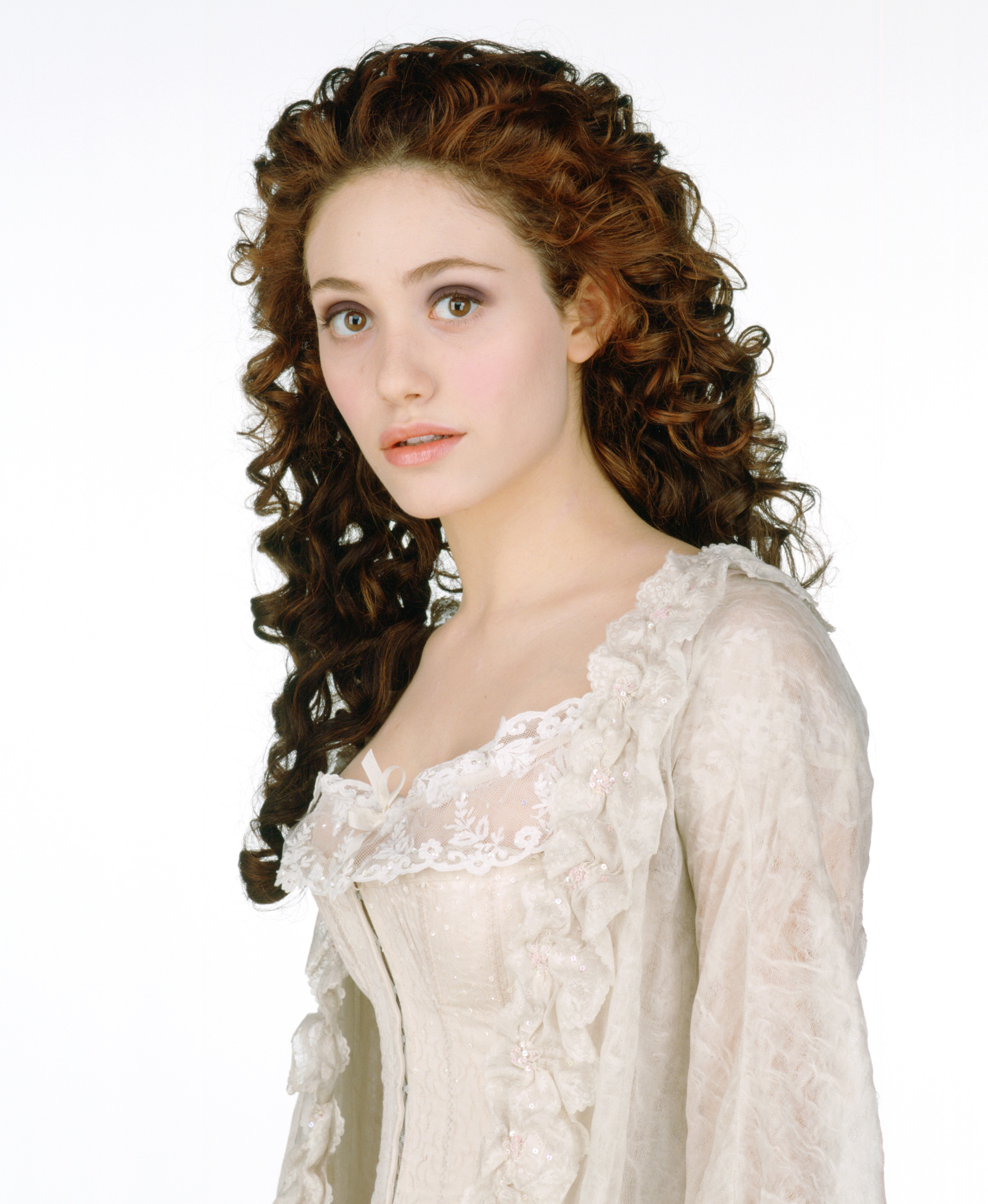 PhantomOpera_Promoshoot_ERW_28229.jpg