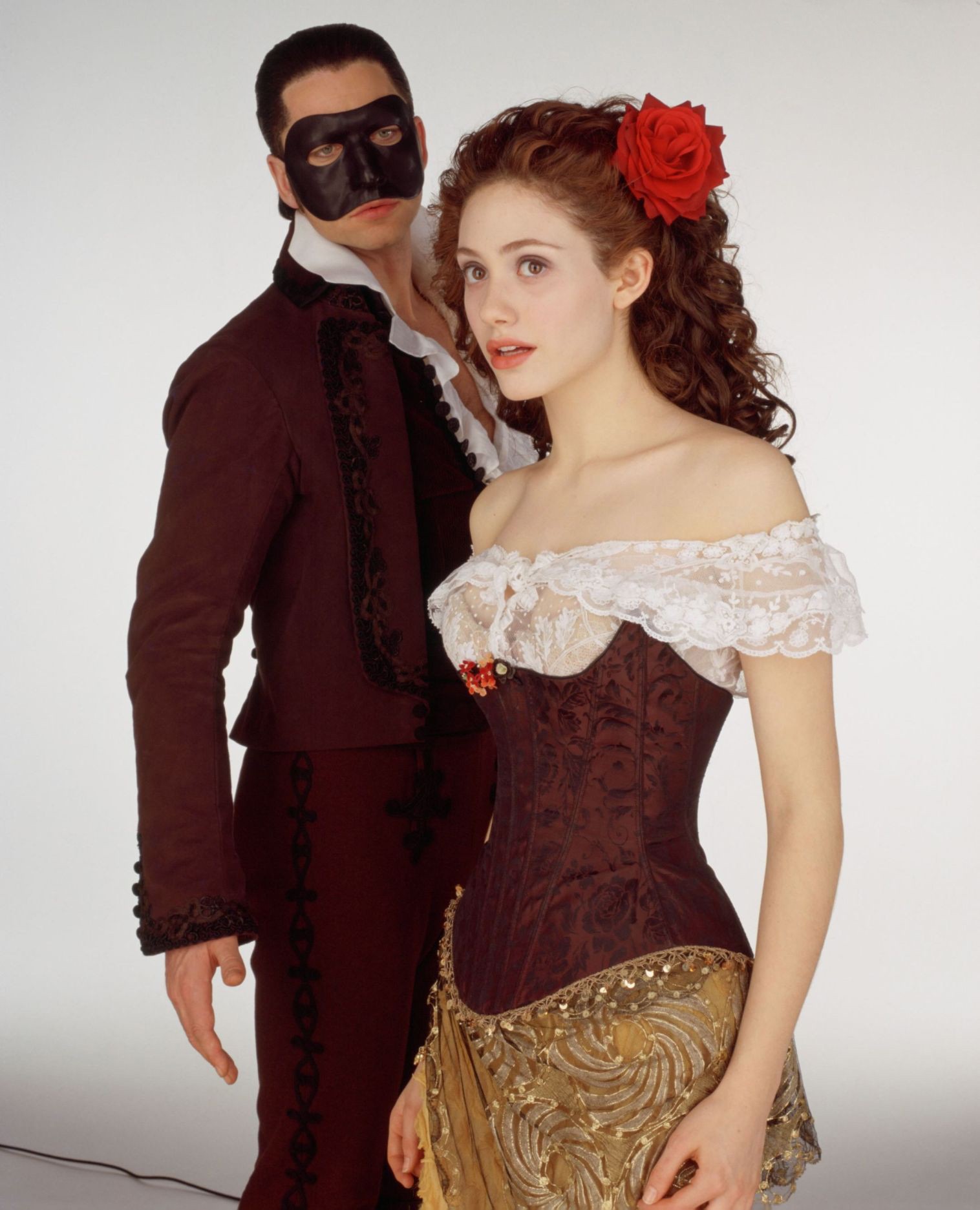 PhantomOpera_Promoshoot_ERW_28729.jpg