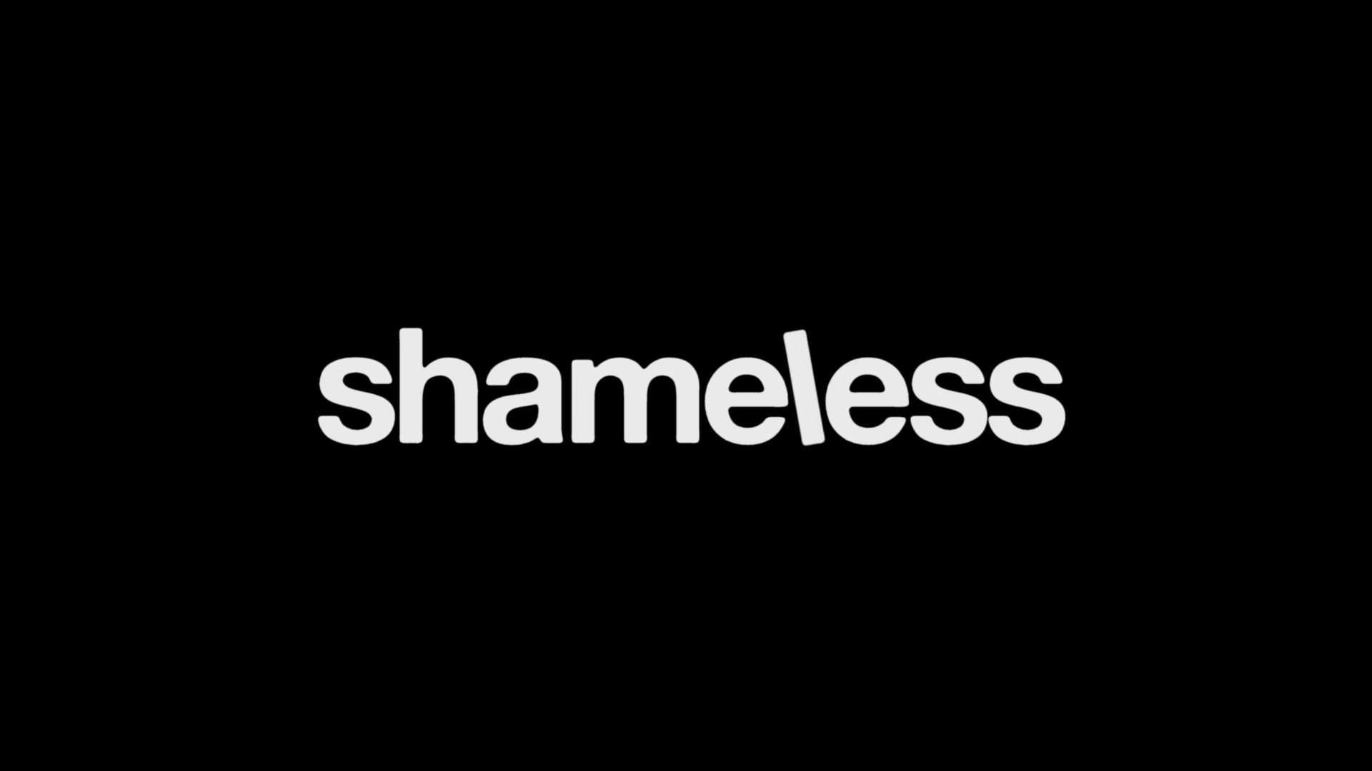 Shameless_US_S01E01_1080p_ERW_000346.jpg