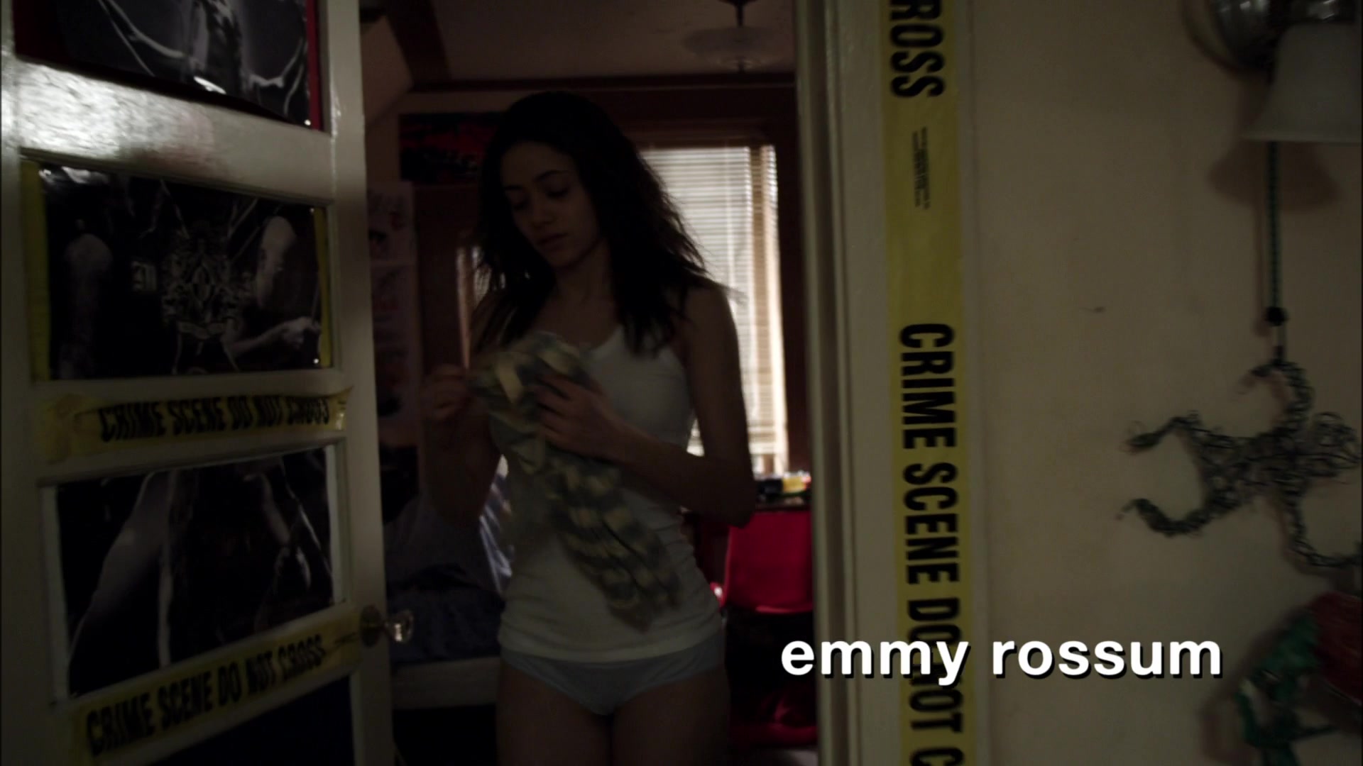 Shameless_US_S01E01_1080p_ERW_000383.jpg