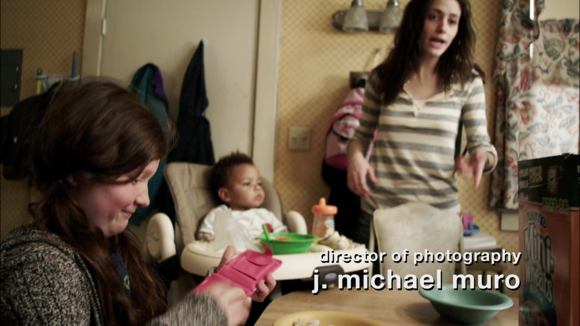 Shameless_US_S01E01_1080p_ERW_000496.jpg