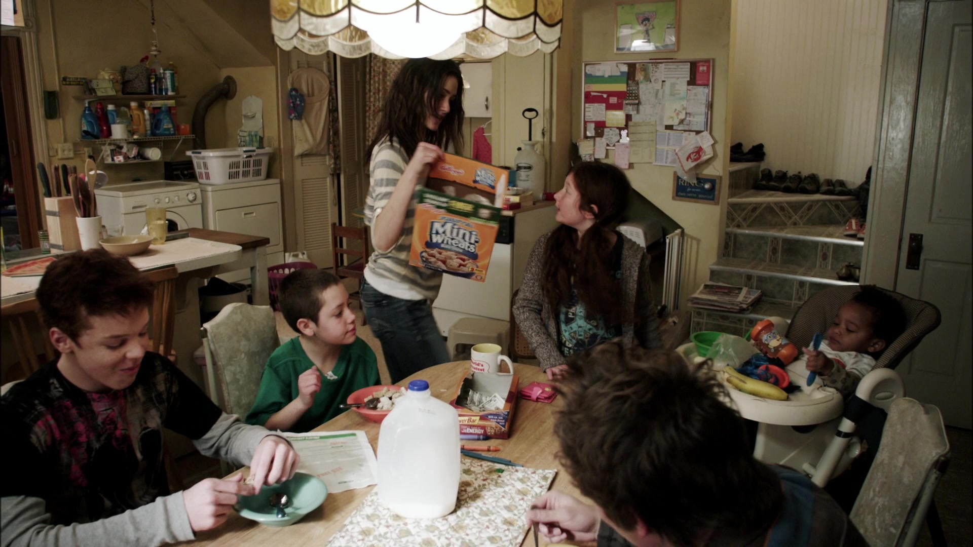 Shameless_US_S01E01_1080p_ERW_000544.jpg