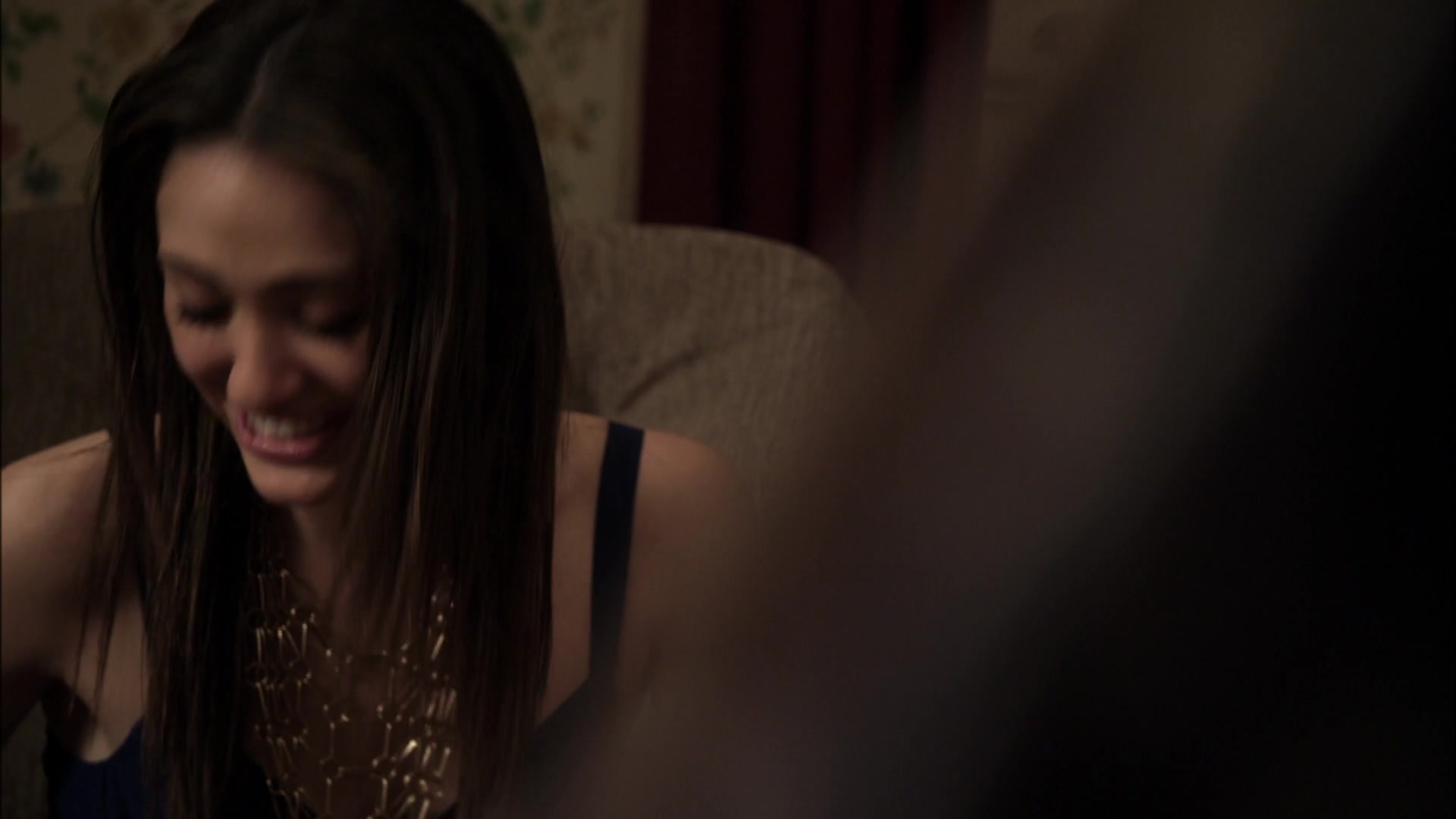 Shameless_US_S01E01_1080p_ERW_001808.jpg