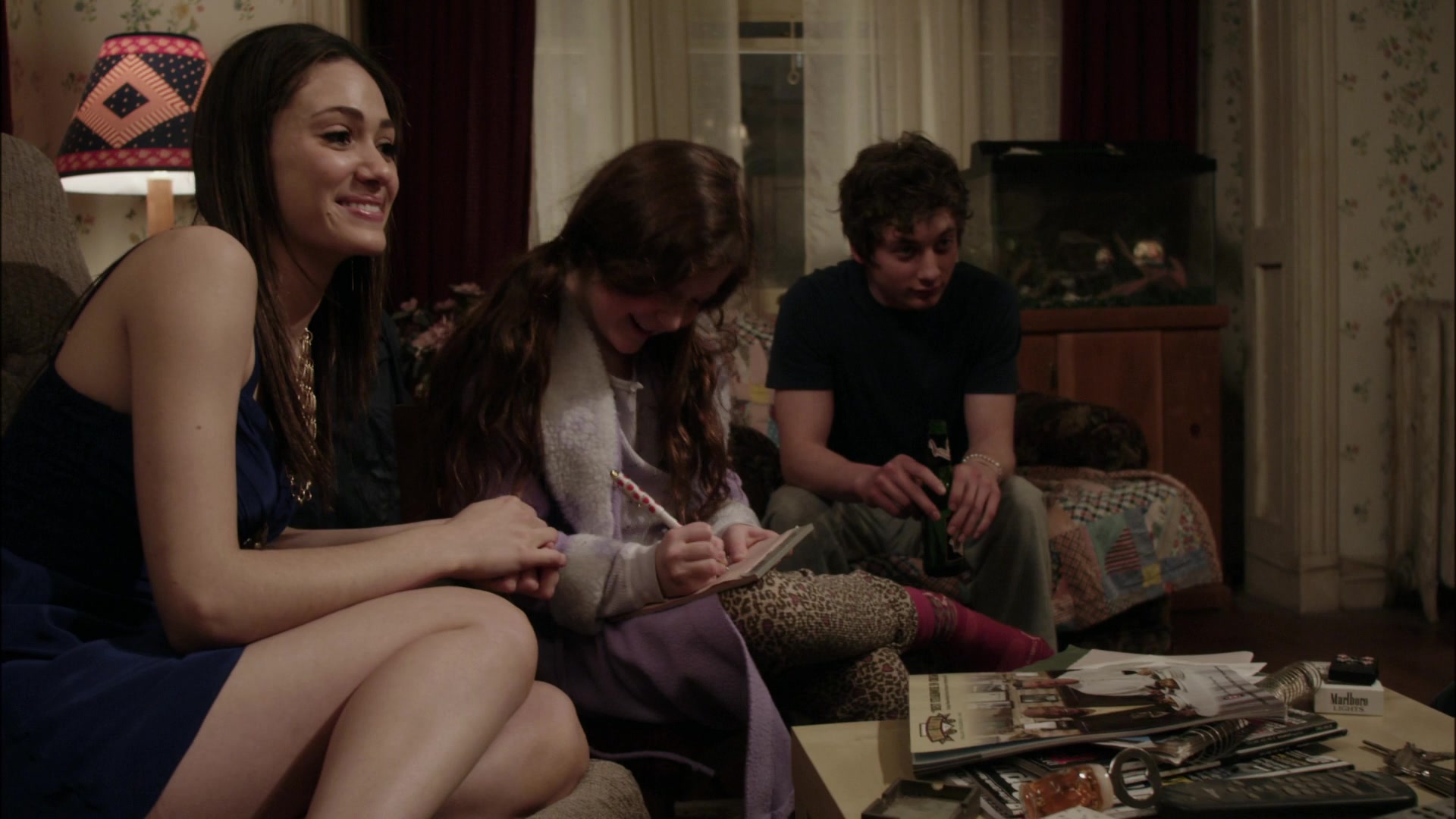 Shameless_US_S01E01_1080p_ERW_001843.jpg