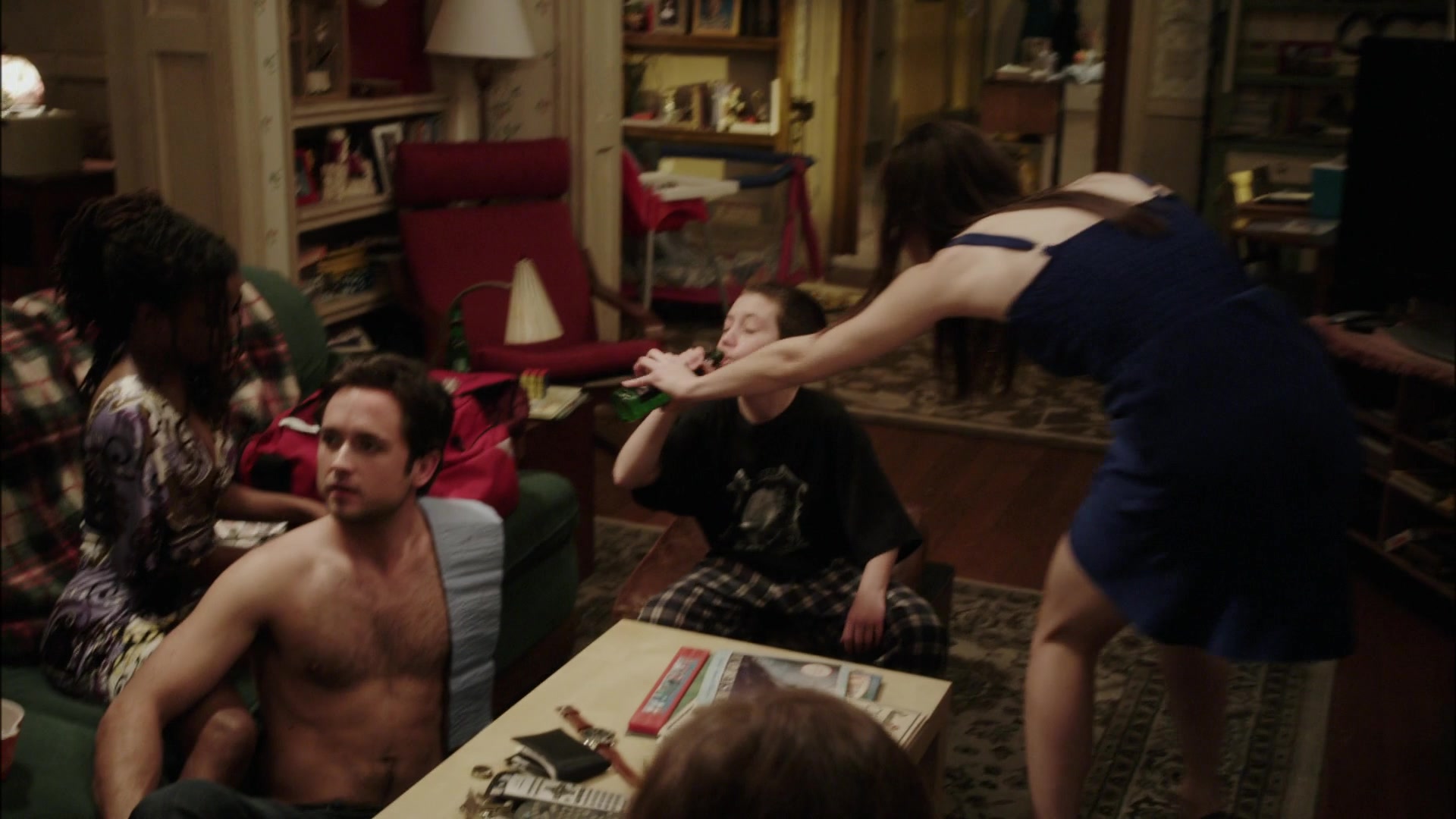 Shameless_US_S01E01_1080p_ERW_001947.jpg