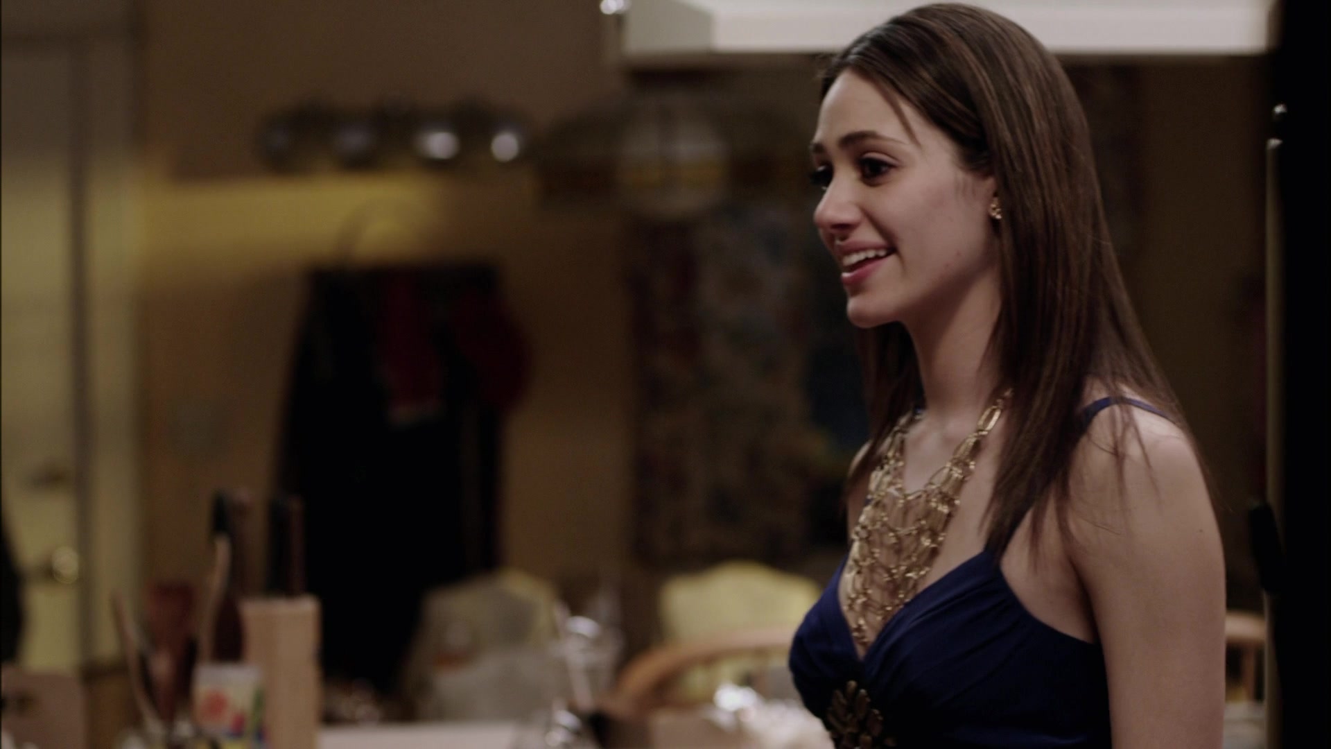 Shameless_US_S01E01_1080p_ERW_002290.jpg