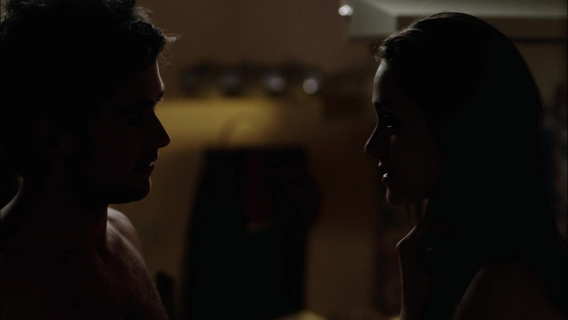 Shameless_US_S01E01_1080p_ERW_002324.jpg
