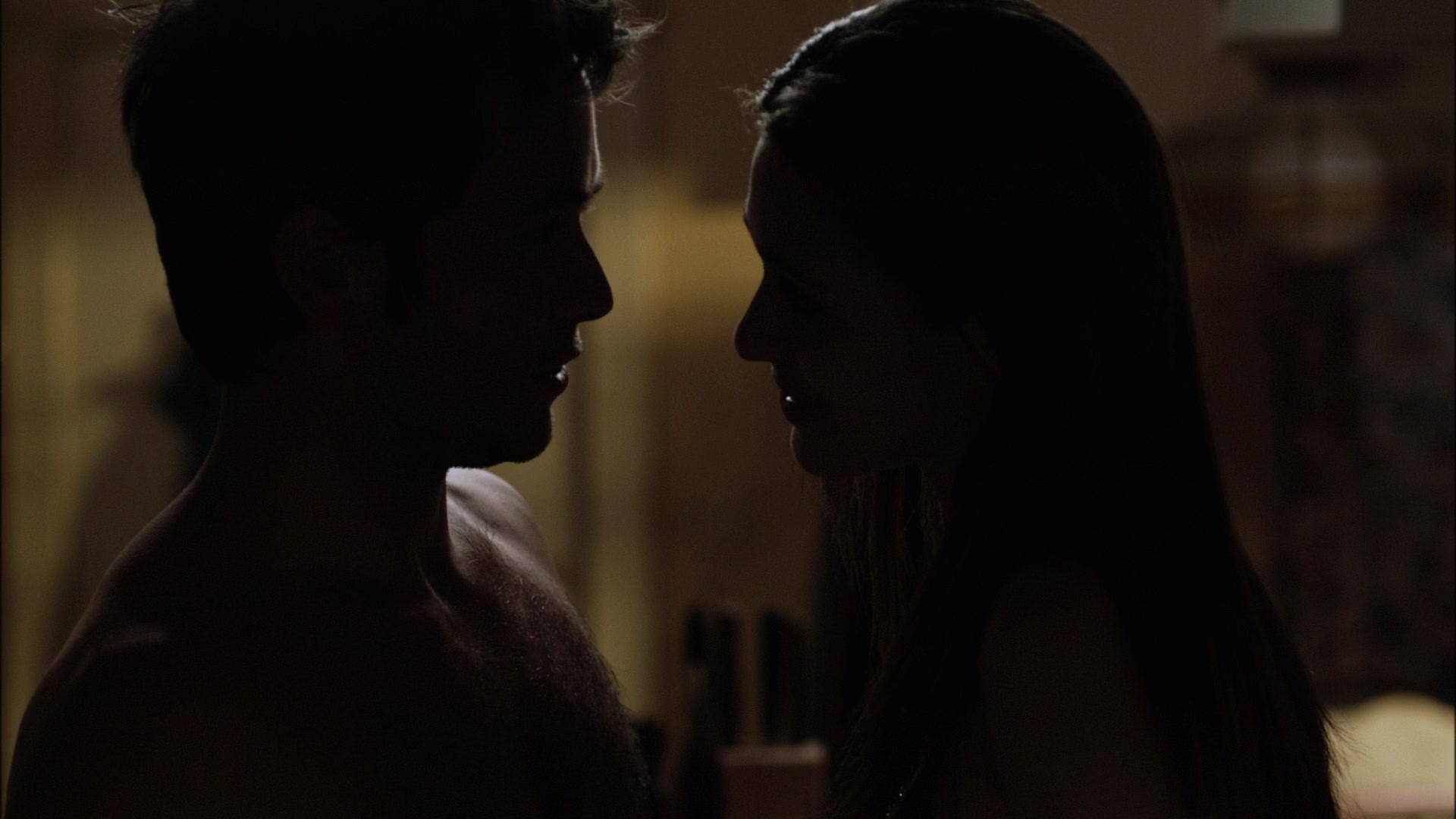 Shameless_US_S01E01_1080p_ERW_002366.jpg