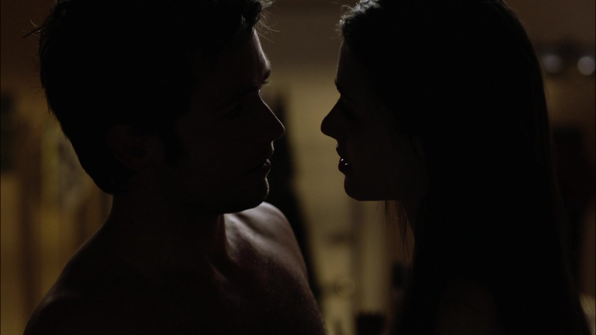 Shameless_US_S01E01_1080p_ERW_002392.jpg