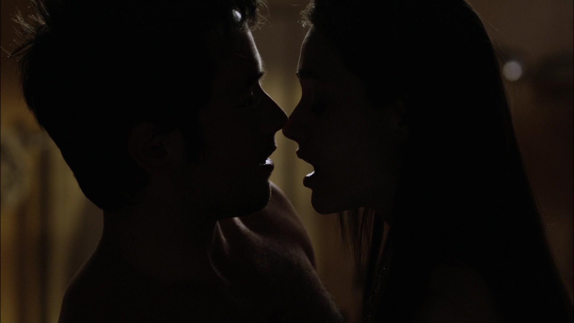 Shameless_US_S01E01_1080p_ERW_002406.jpg