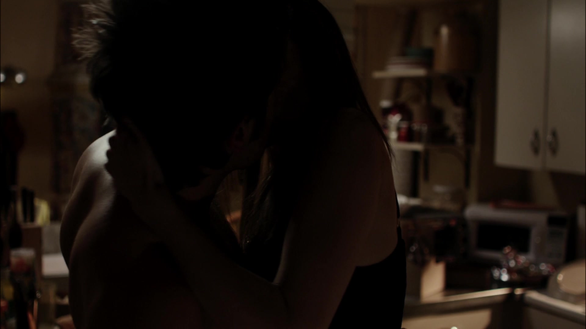 Shameless_US_S01E01_1080p_ERW_002424.jpg