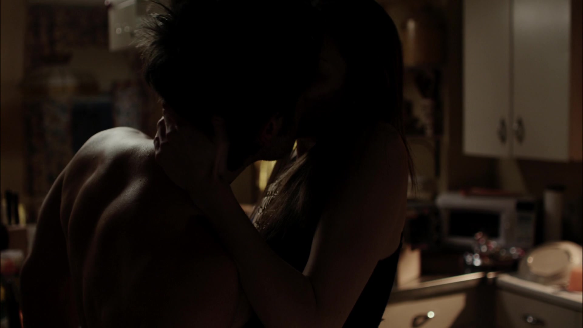 Shameless_US_S01E01_1080p_ERW_002425.jpg