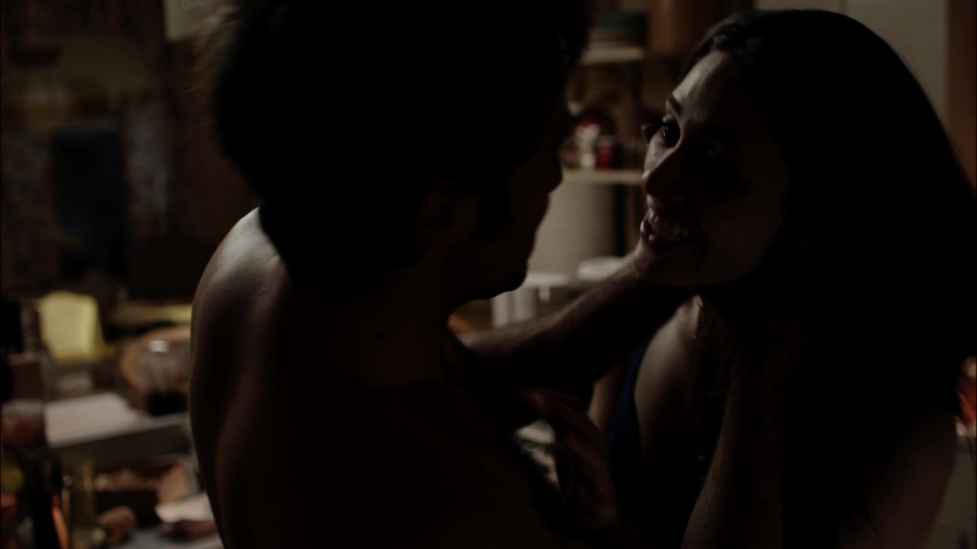Shameless_US_S01E01_1080p_ERW_002437.jpg