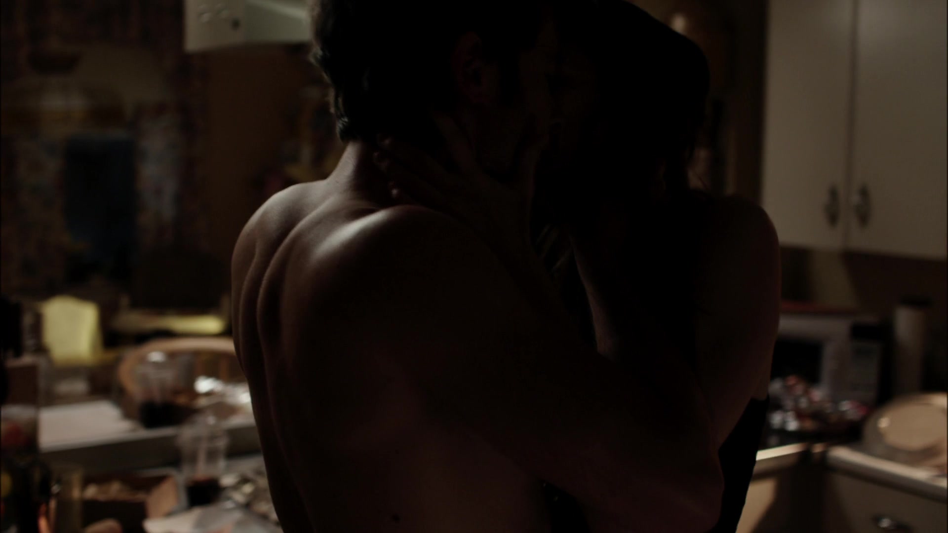 Shameless_US_S01E01_1080p_ERW_002456.jpg