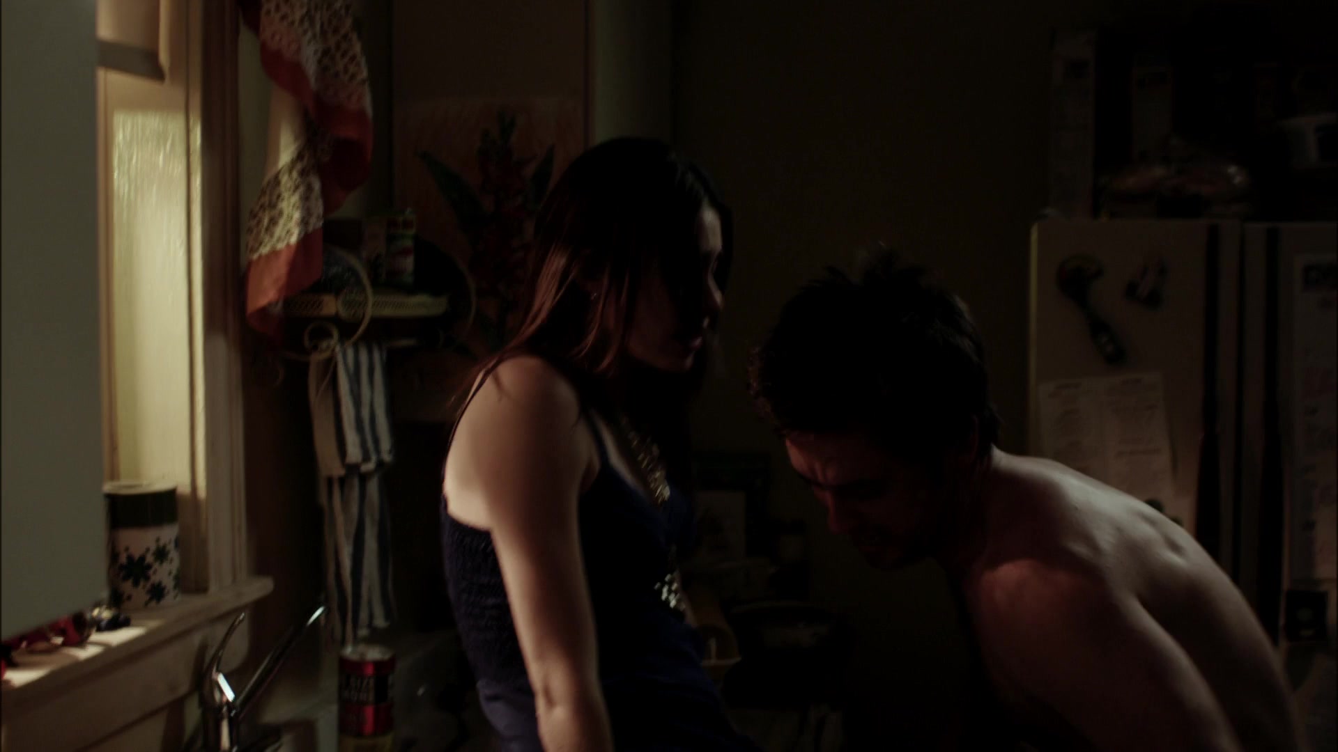 Shameless_US_S01E01_1080p_ERW_002483.jpg