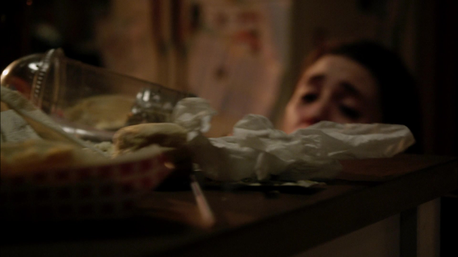 Shameless_US_S01E01_1080p_ERW_002556.jpg