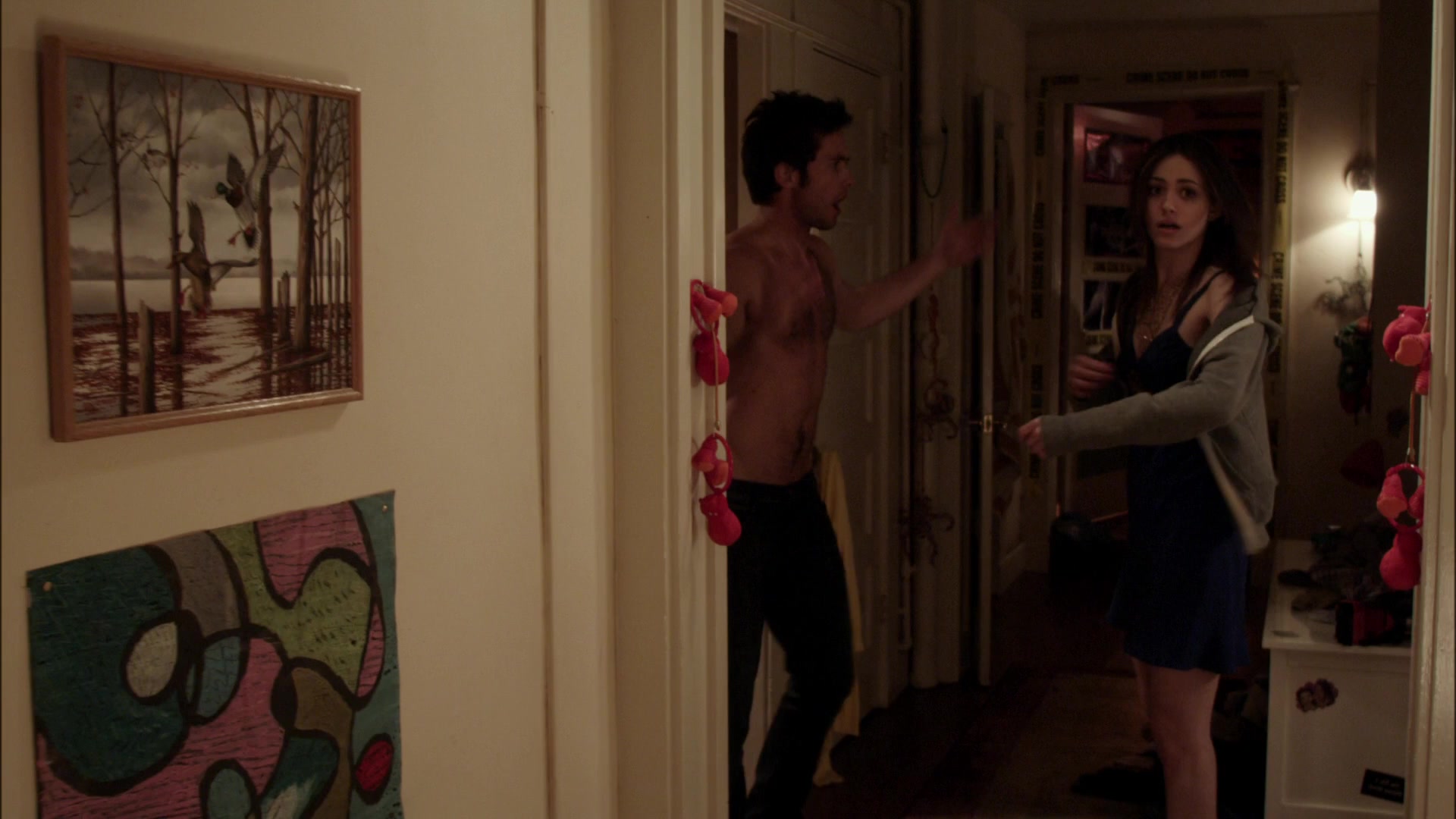 Shameless_US_S01E01_1080p_ERW_002650.jpg