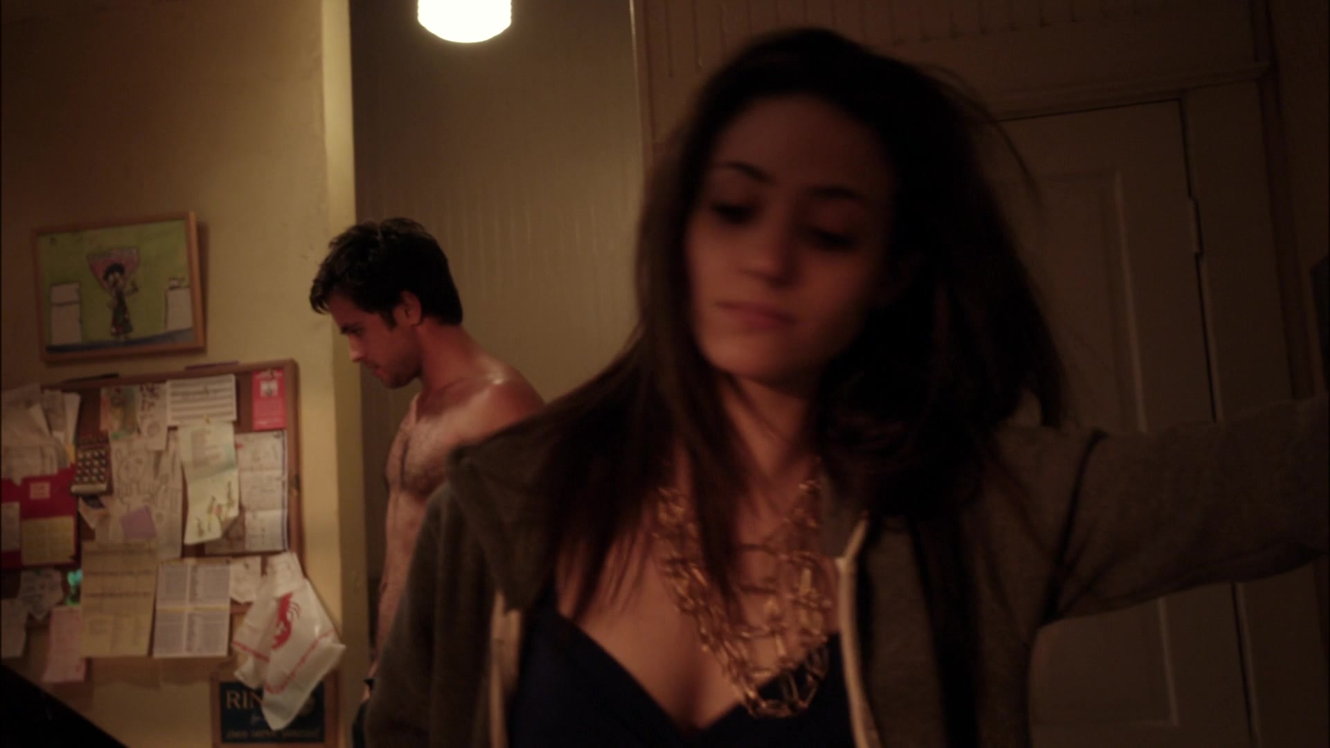 Shameless_US_S01E01_1080p_ERW_002717.jpg