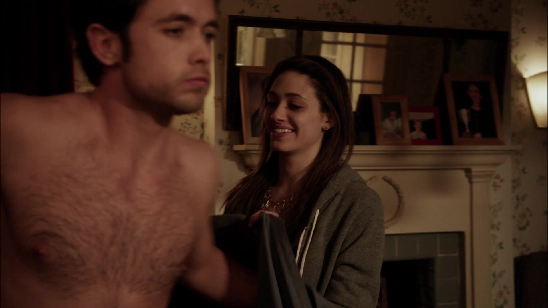 Shameless_US_S01E01_1080p_ERW_002758.jpg