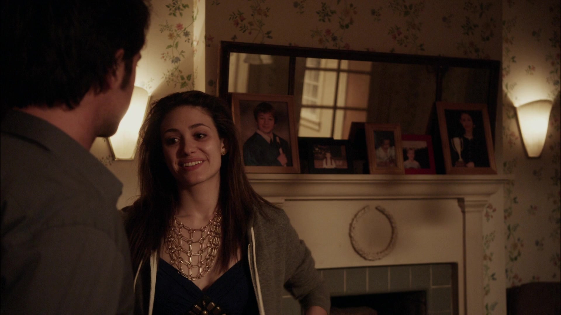 Shameless_US_S01E01_1080p_ERW_002787.jpg