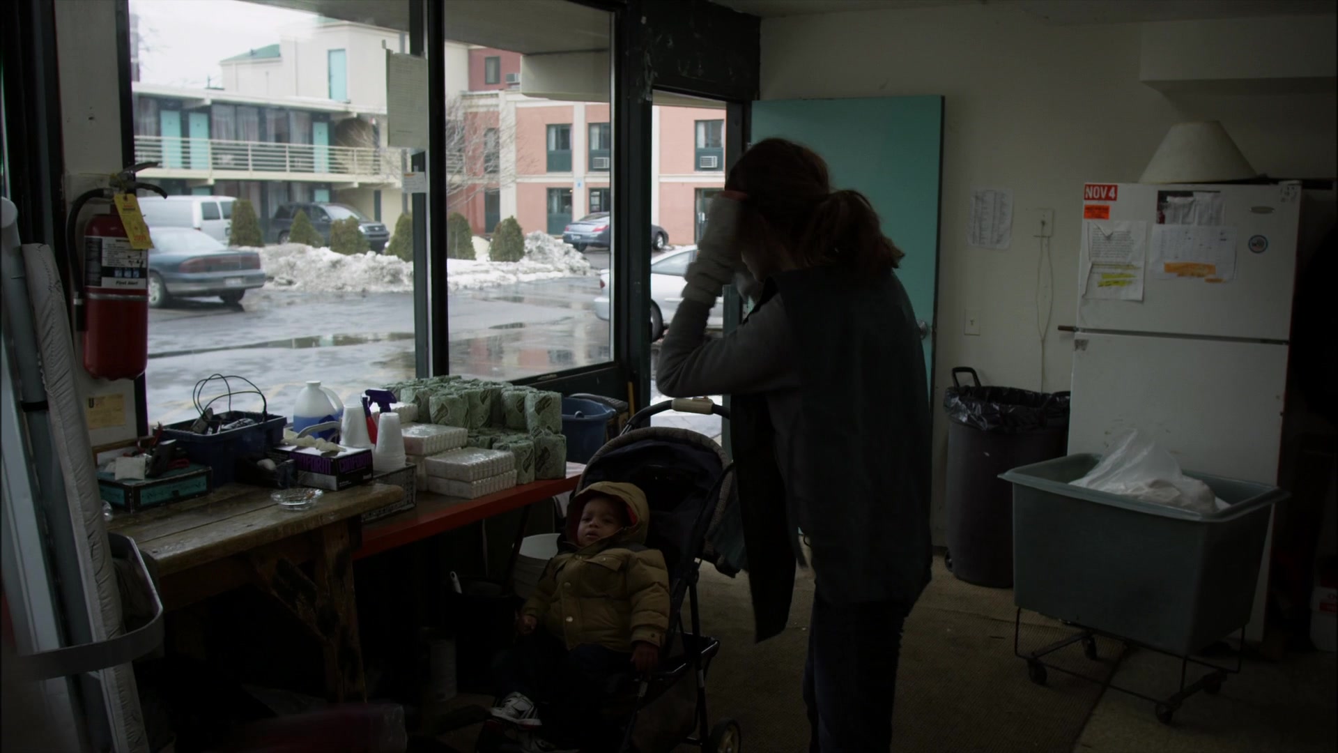 Shameless_US_S01E01_1080p_ERW_002952.jpg