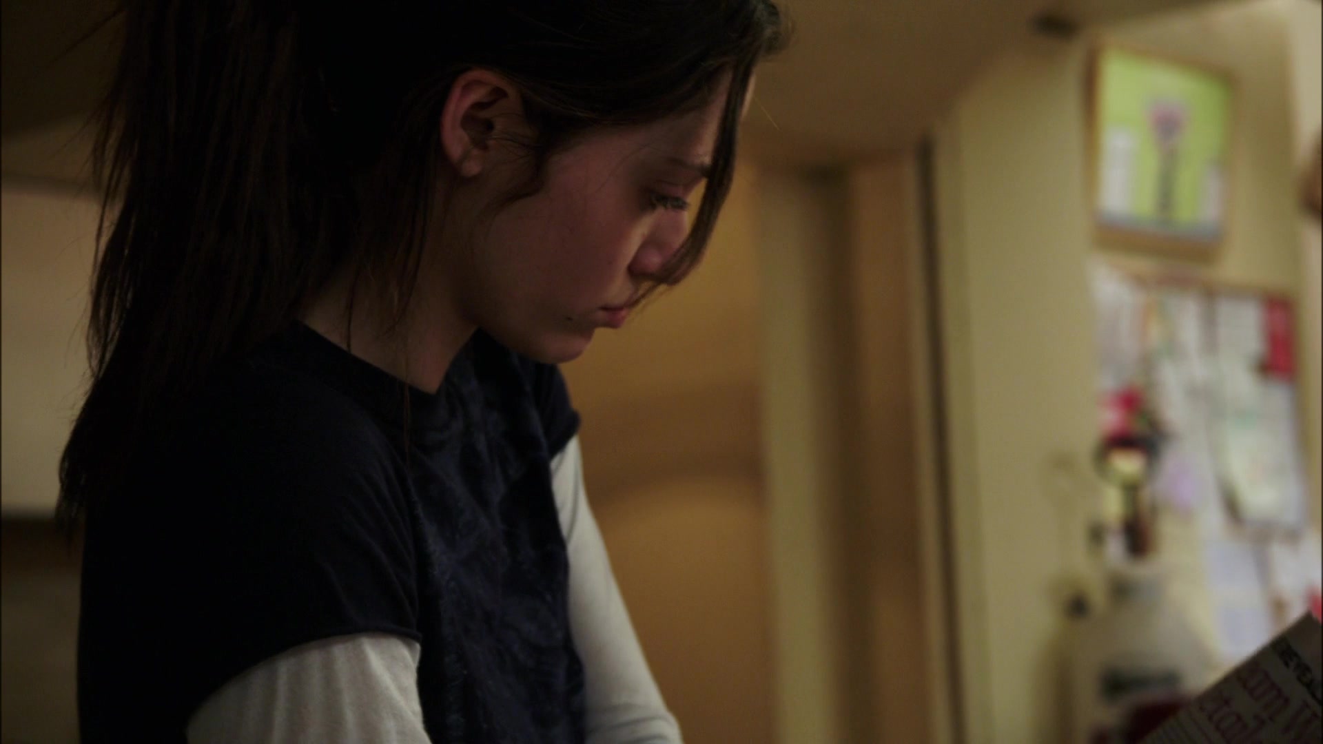 Shameless_US_S01E01_1080p_ERW_003174.jpg