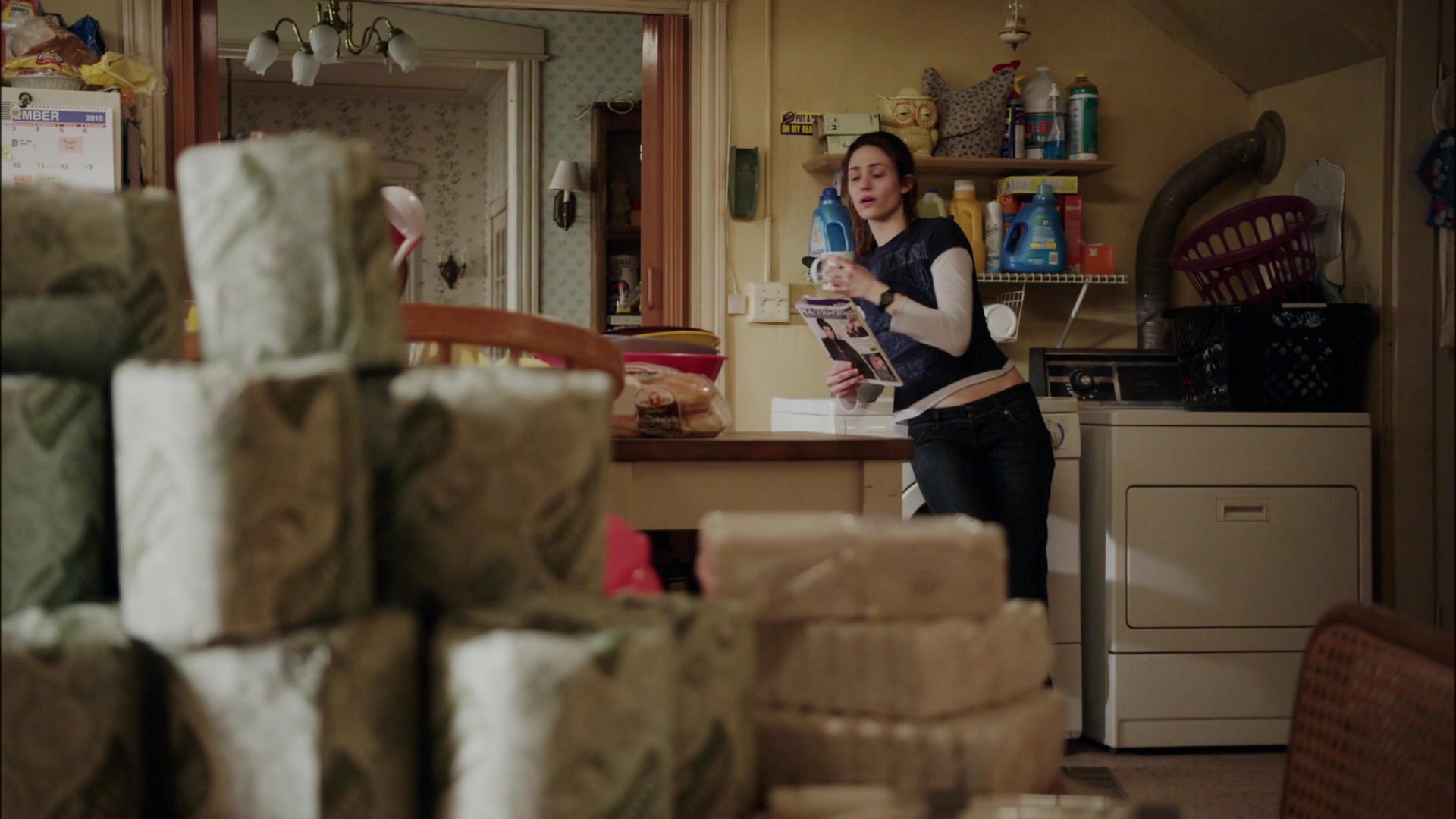 Shameless_US_S01E01_1080p_ERW_003184.jpg