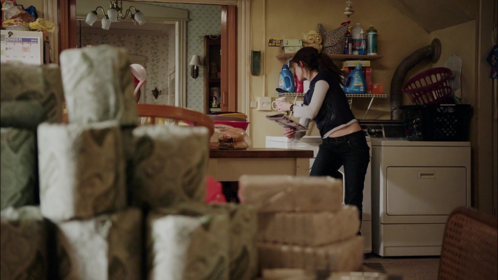 Shameless_US_S01E01_1080p_ERW_003185.jpg