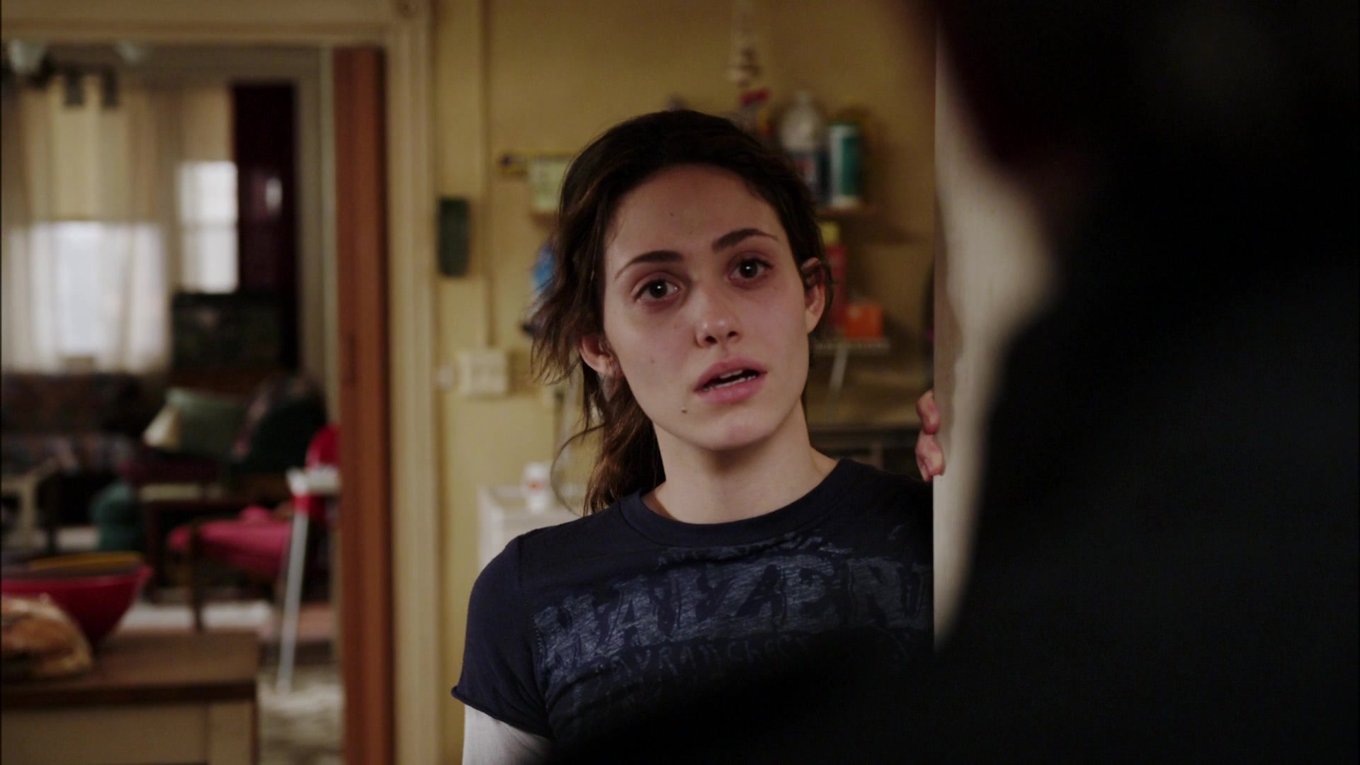 Shameless_US_S01E01_1080p_ERW_003215.jpg