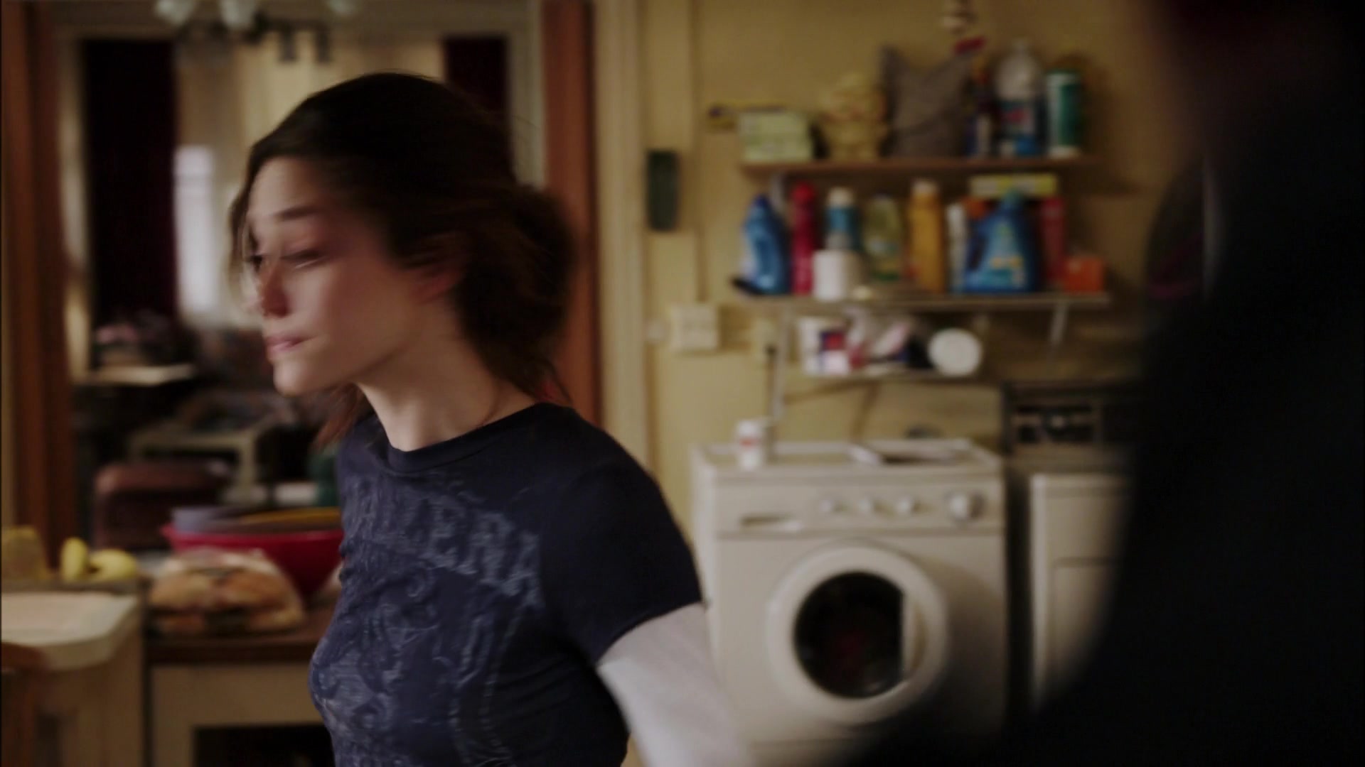 Shameless_US_S01E01_1080p_ERW_003223.jpg