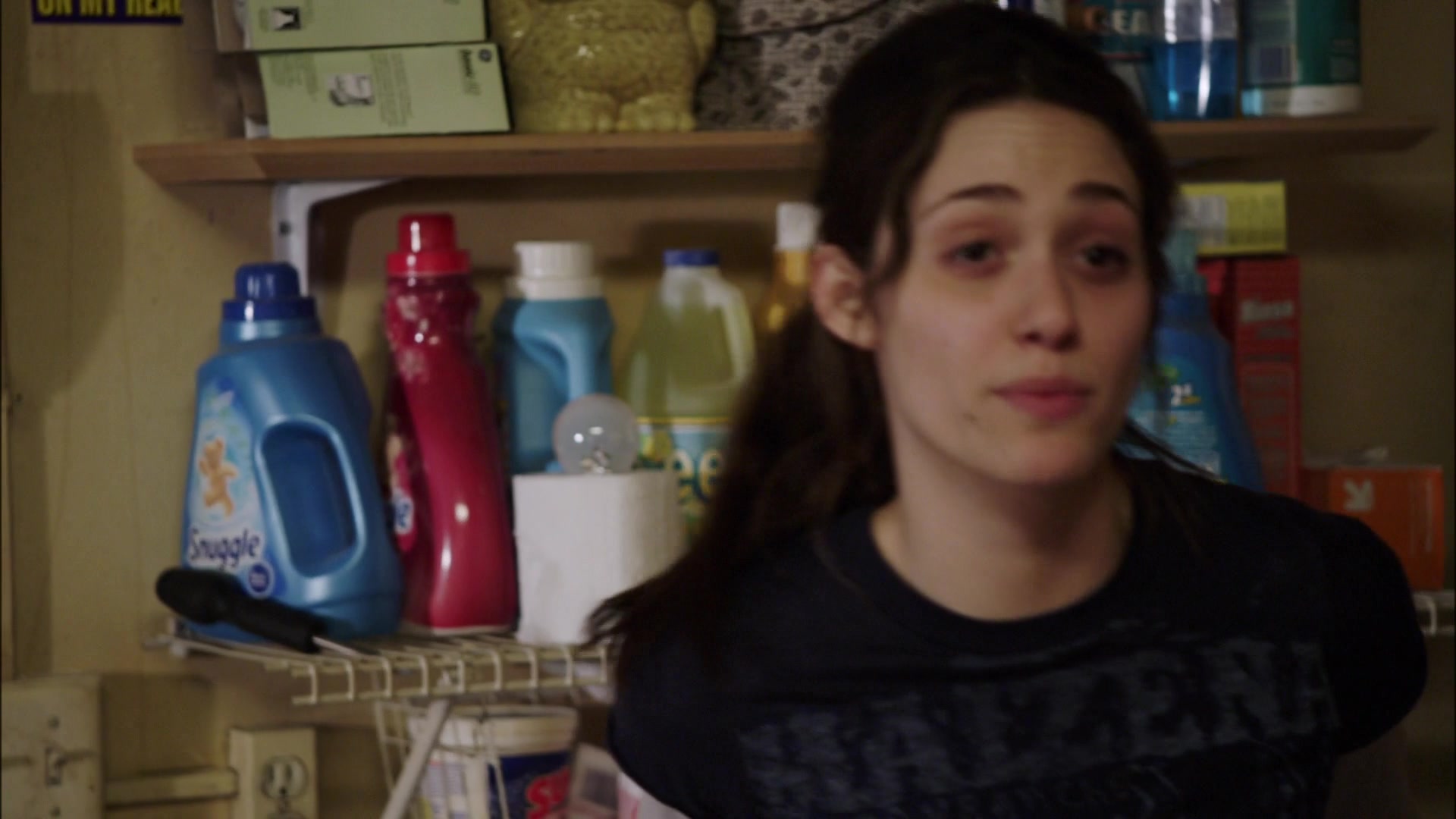 Shameless_US_S01E01_1080p_ERW_003265.jpg