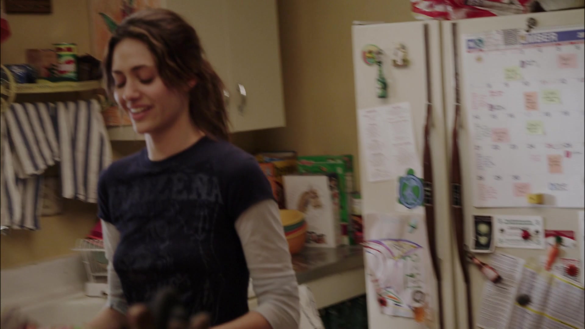 Shameless_US_S01E01_1080p_ERW_003284.jpg