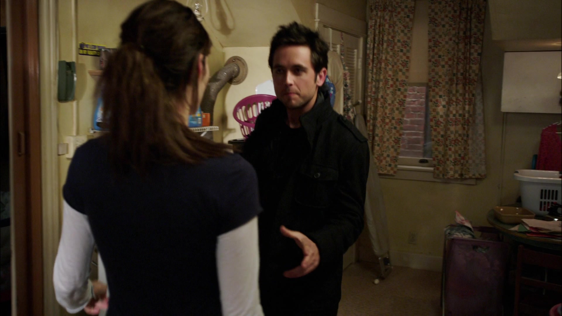 Shameless_US_S01E01_1080p_ERW_003296.jpg