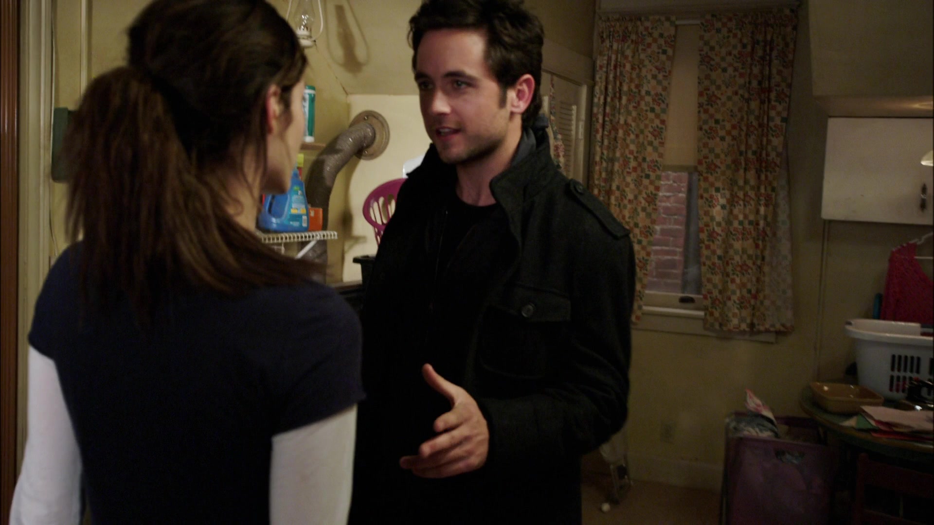 Shameless_US_S01E01_1080p_ERW_003297.jpg
